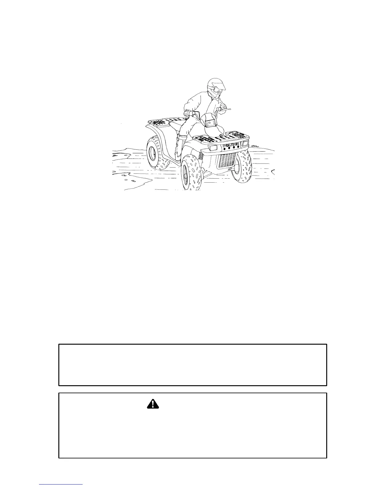 Page #75 background image
