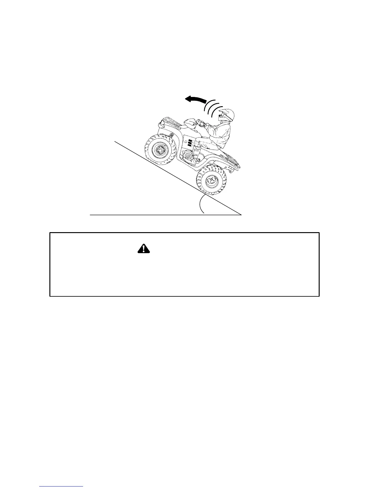 Page #76 background image
