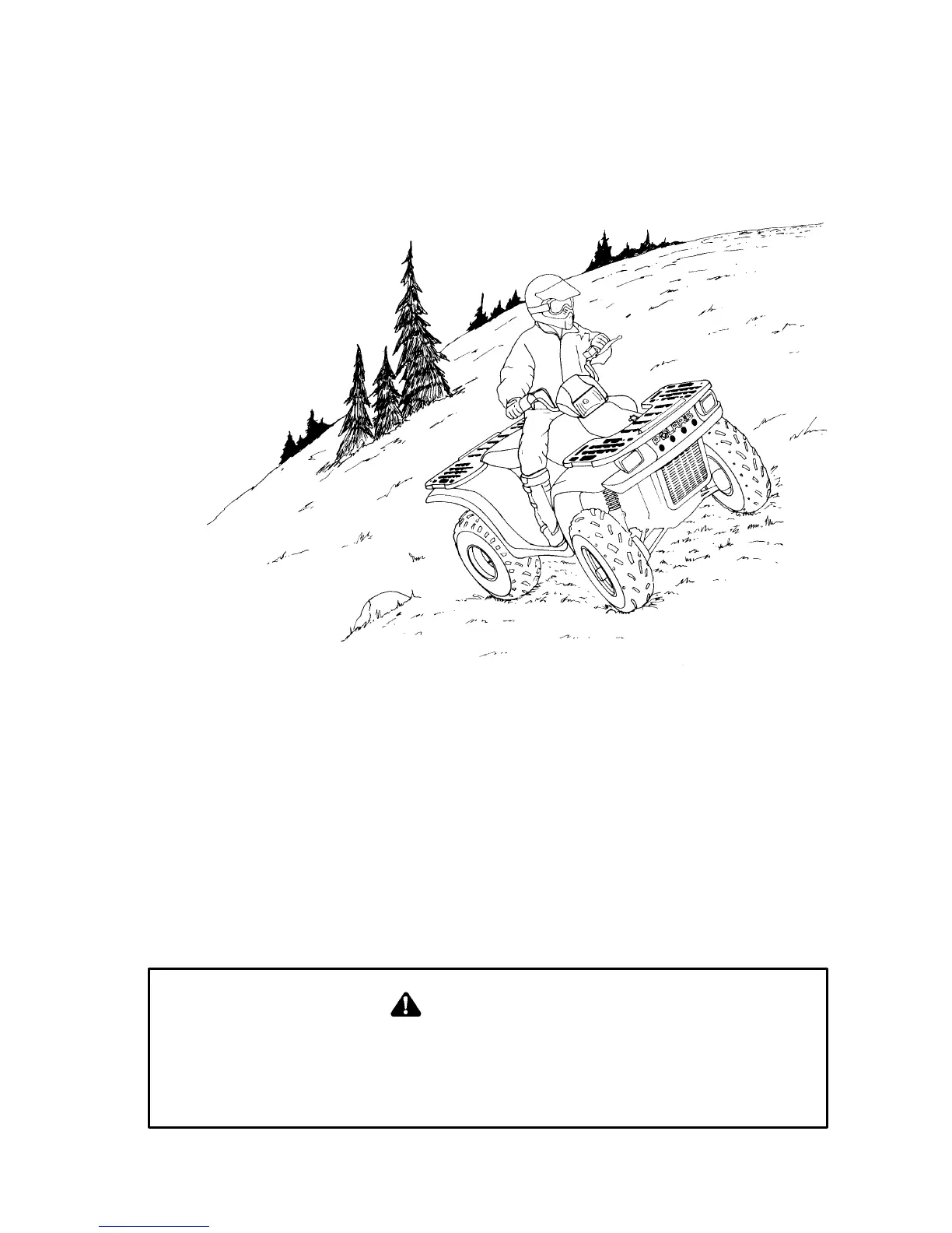Page #77 background image