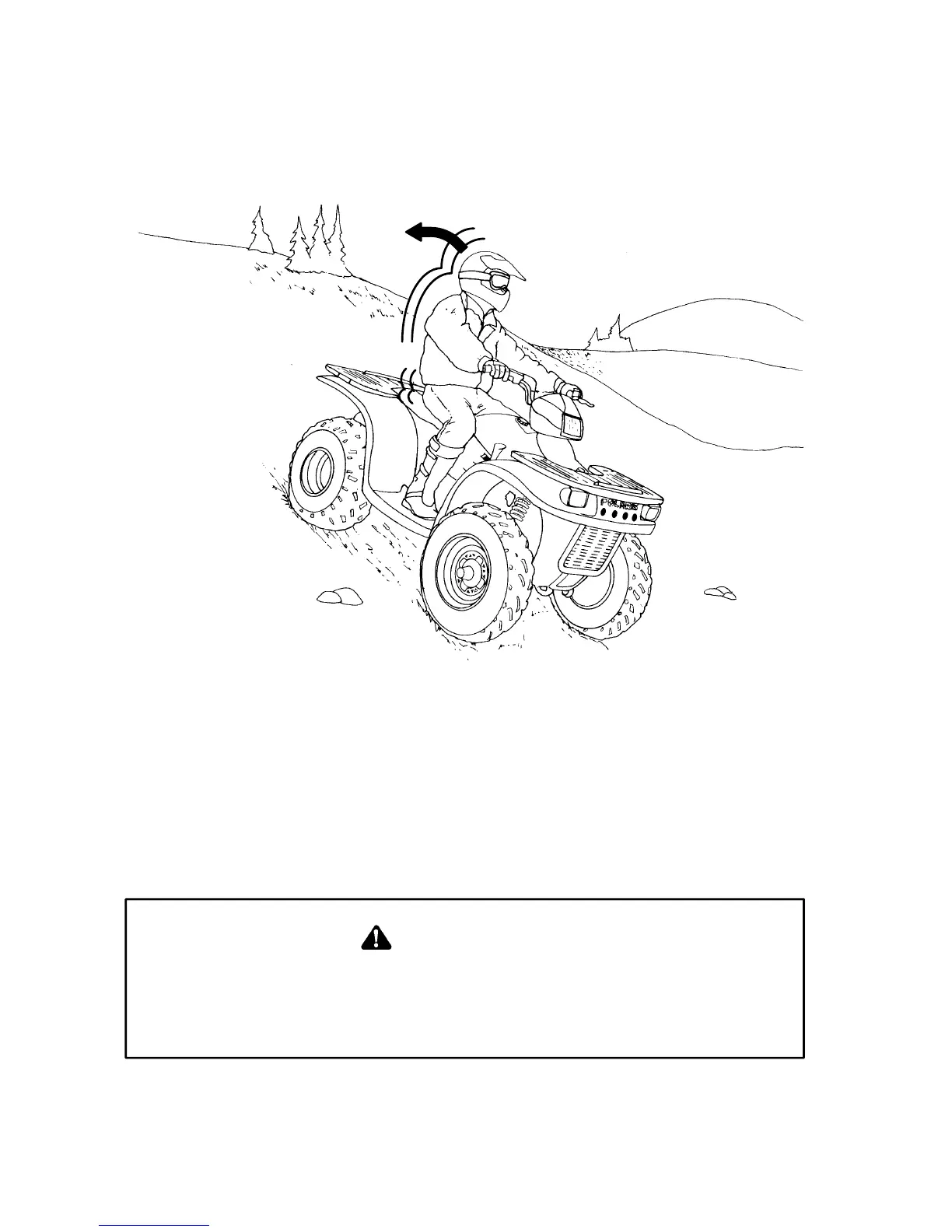 Page #78 background image