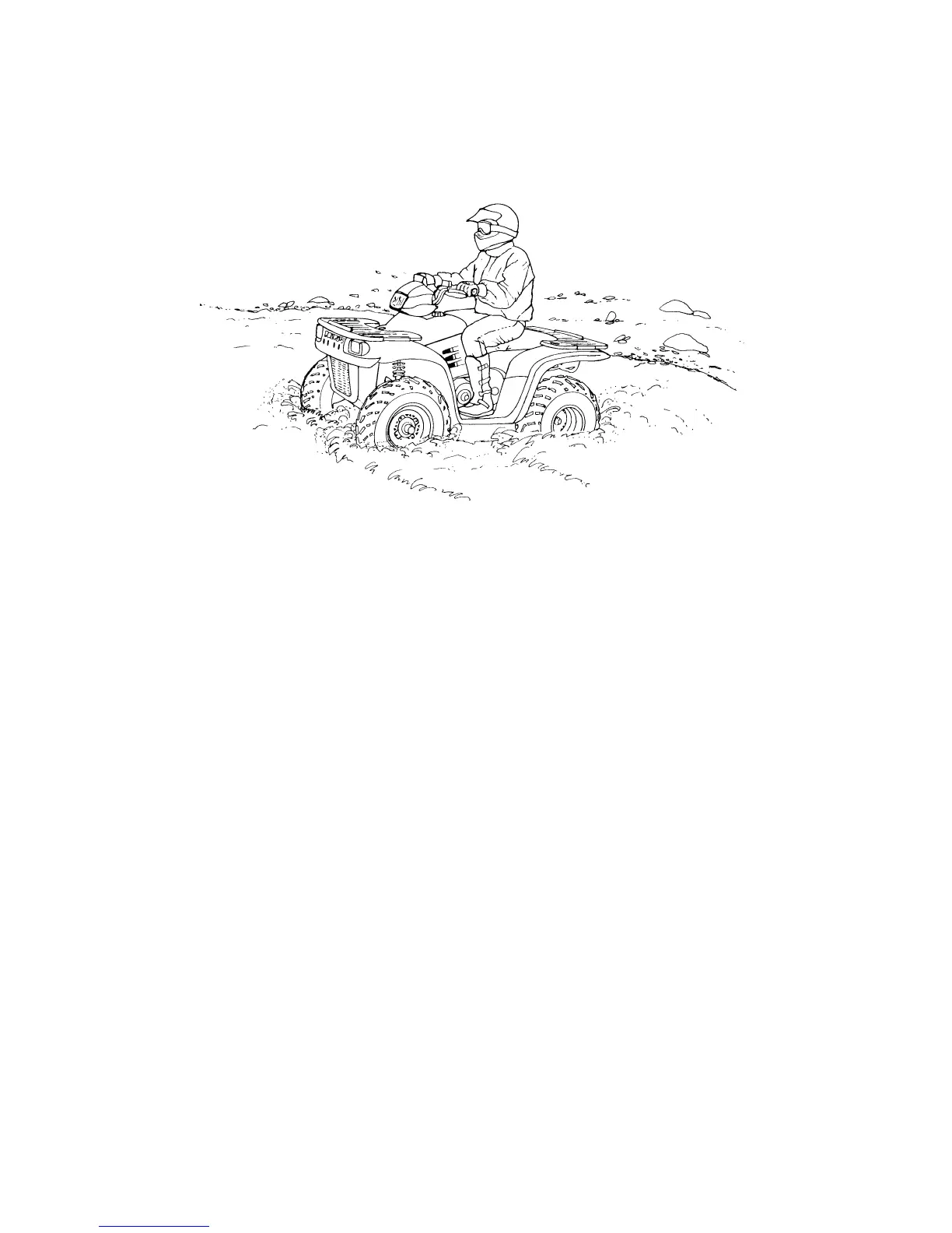 Page #80 background image
