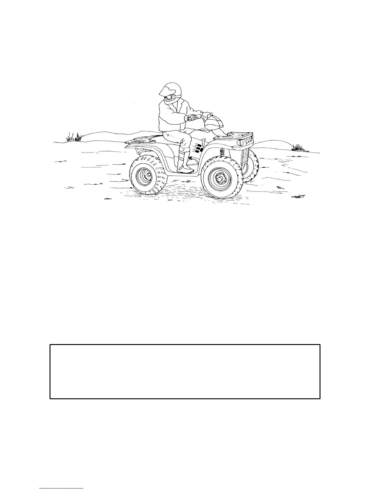 Page #82 background image