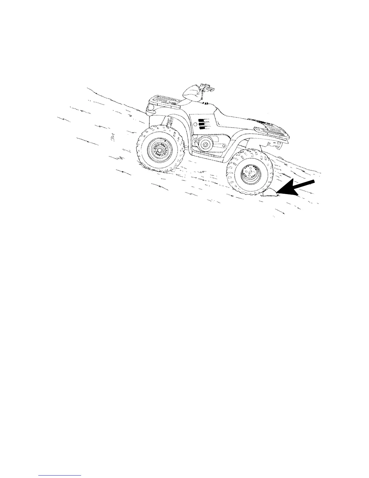 Page #83 background image