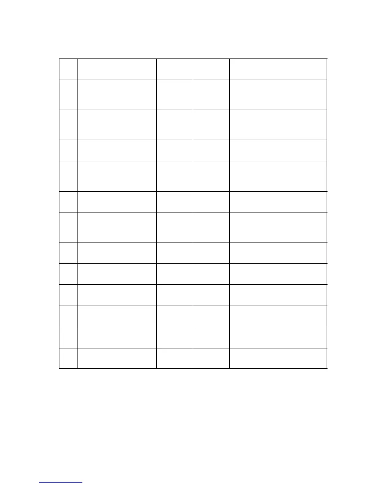Page #87 background image