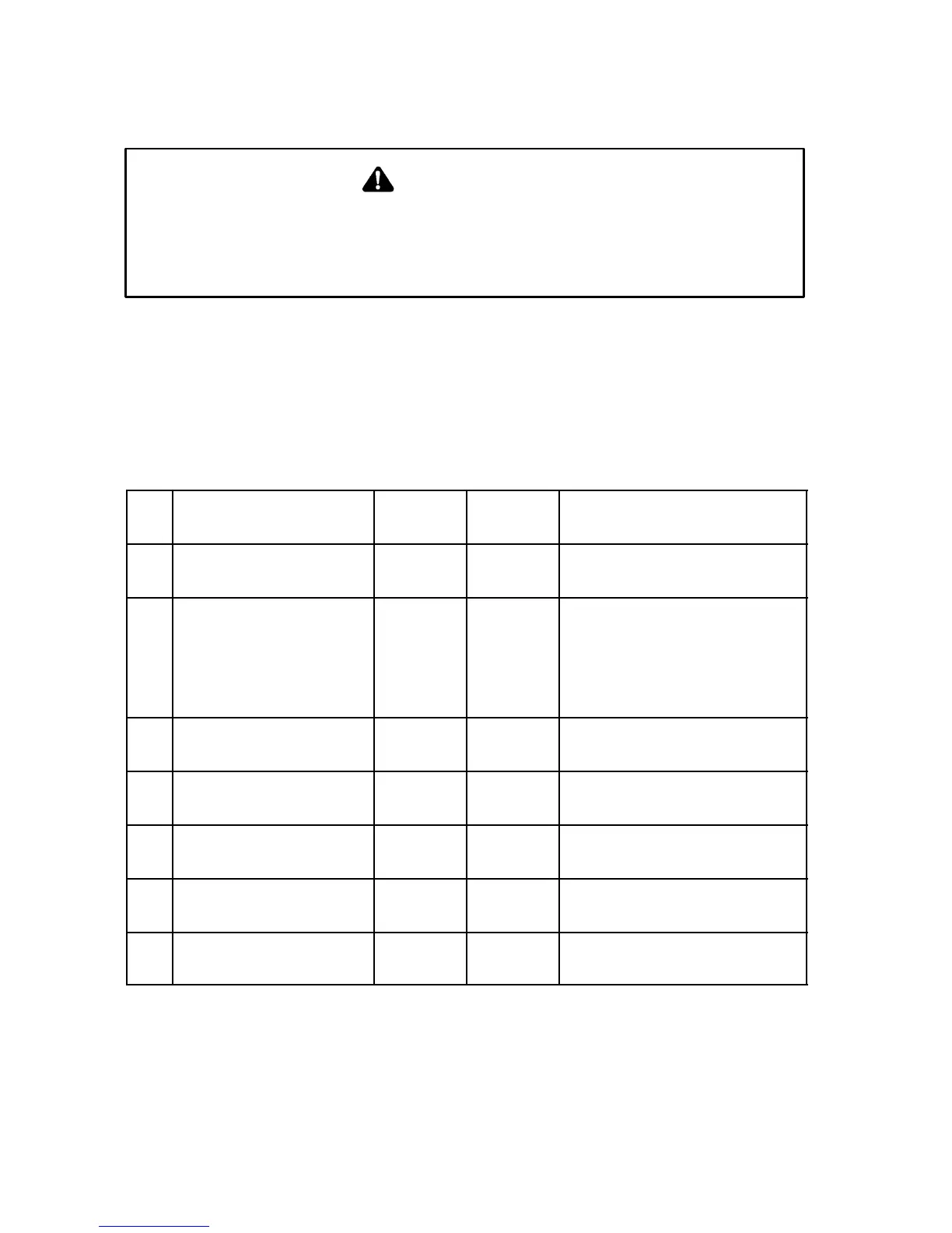 Page #88 background image