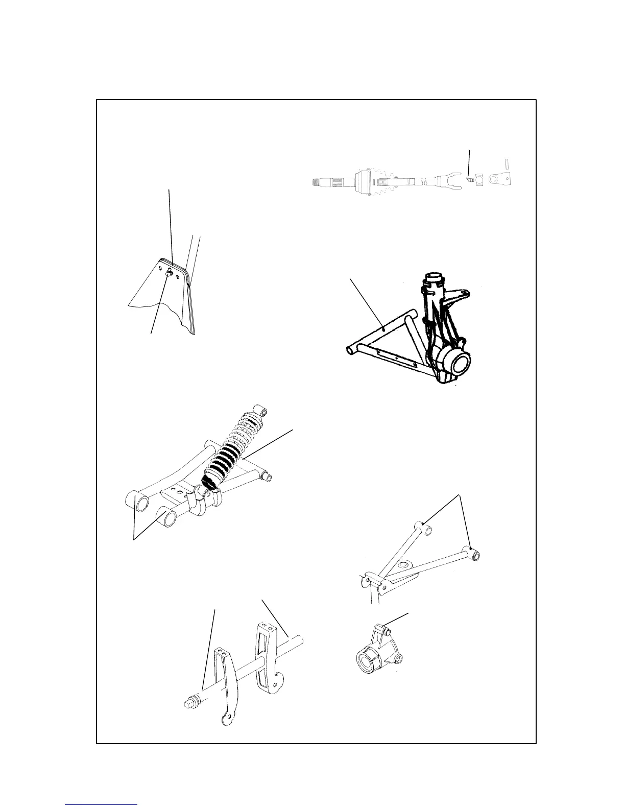 Page #93 background image