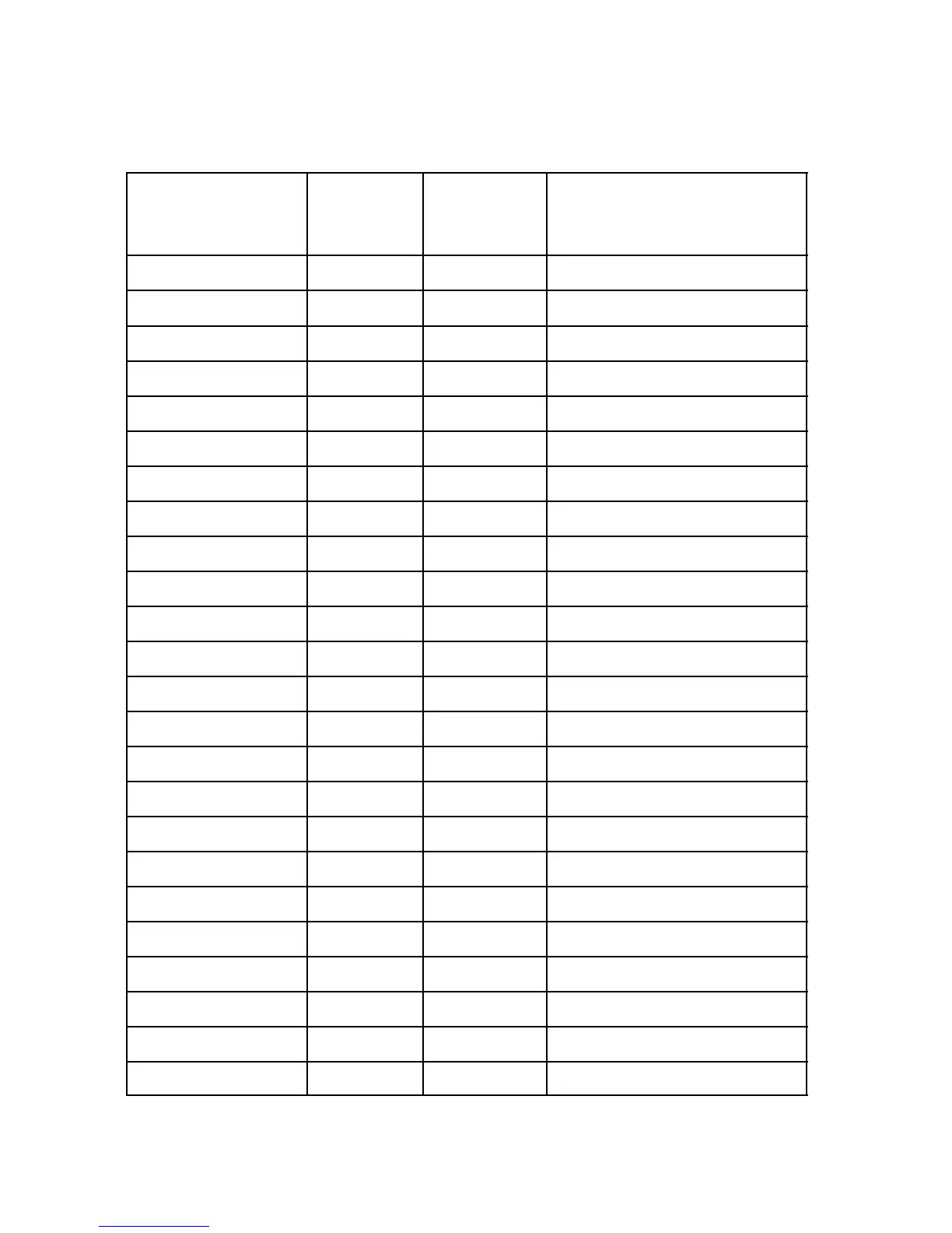 Page #94 background image