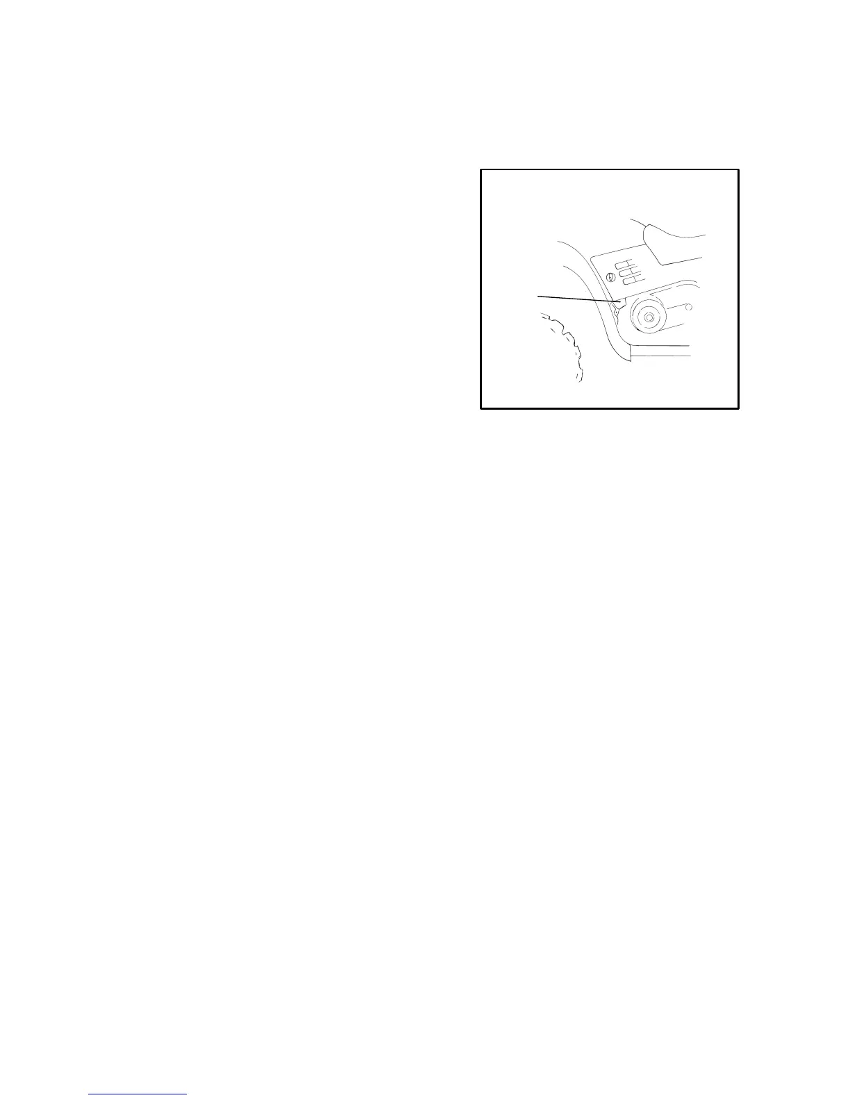 Page #95 background image