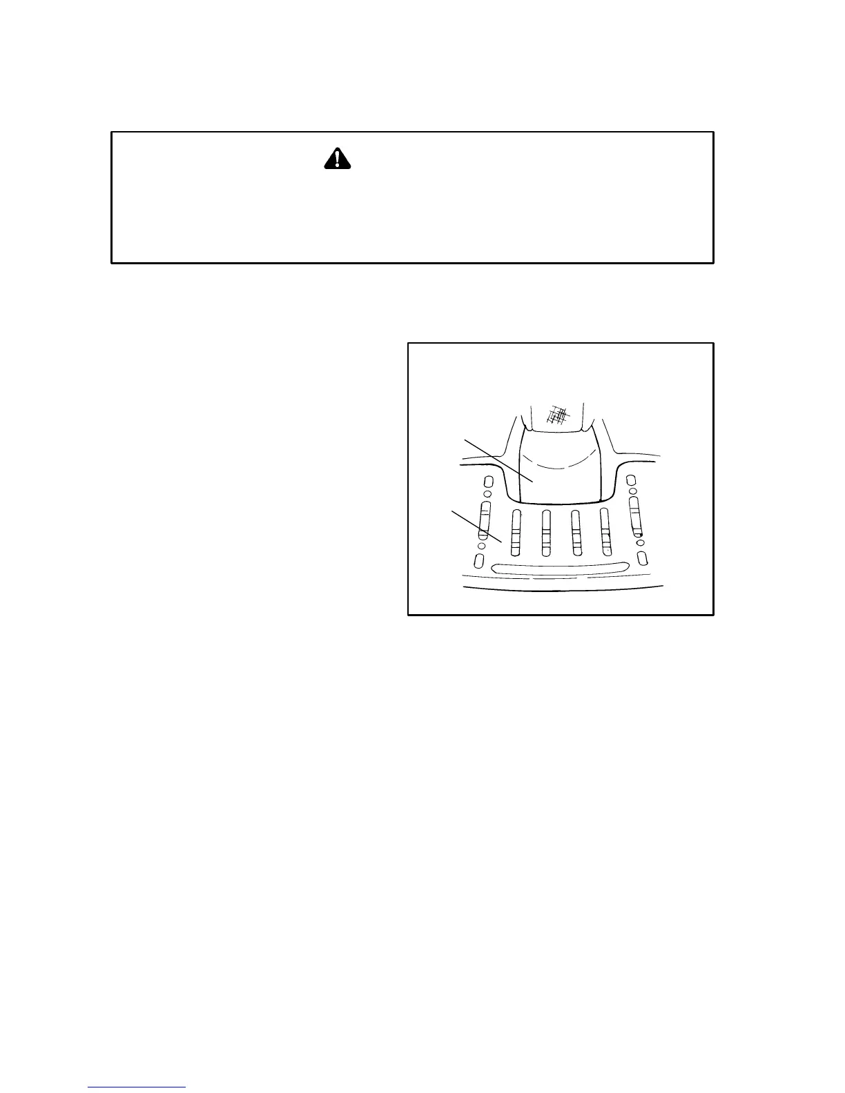 Page #96 background image