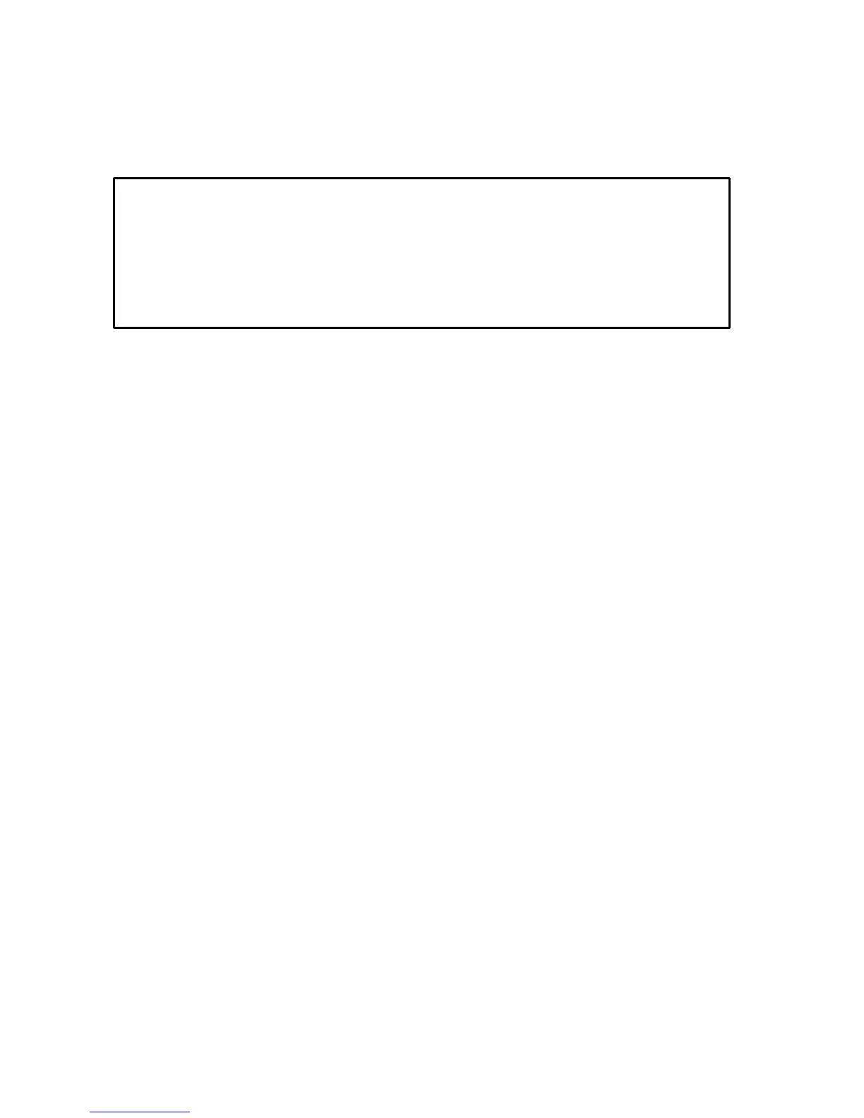 Page #98 background image