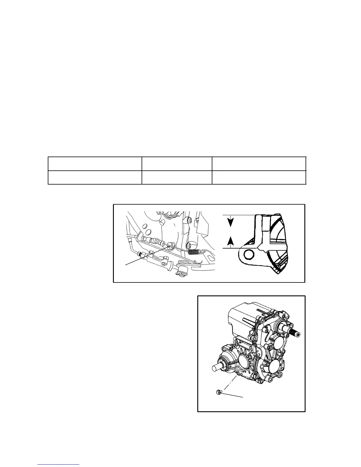 Page #100 background image