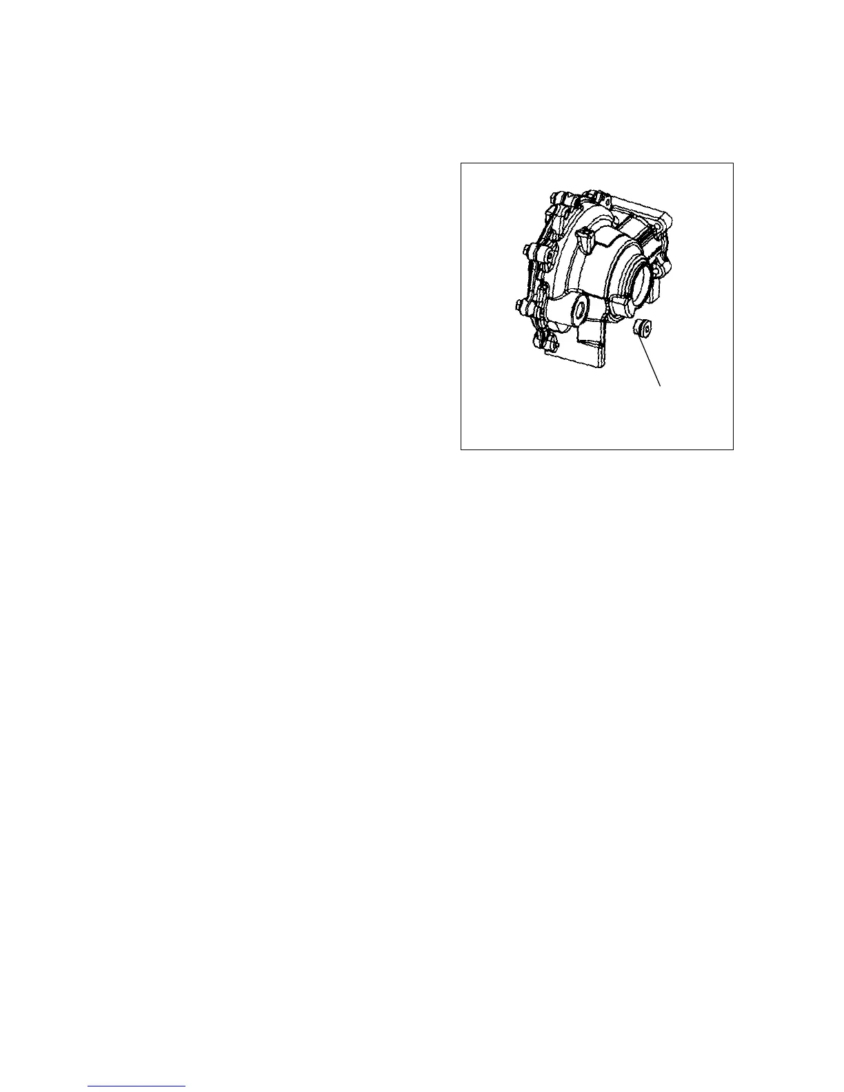 Page #101 background image