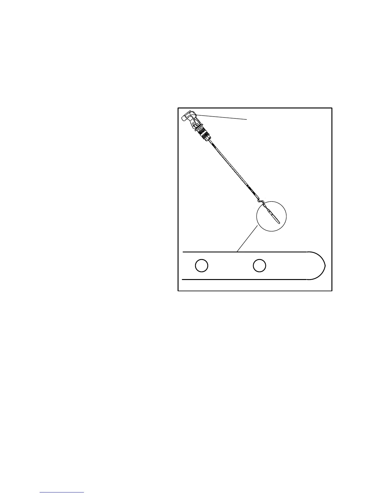 Page #103 background image