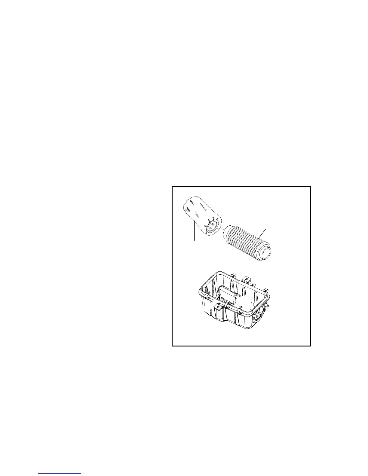 Page #104 background image