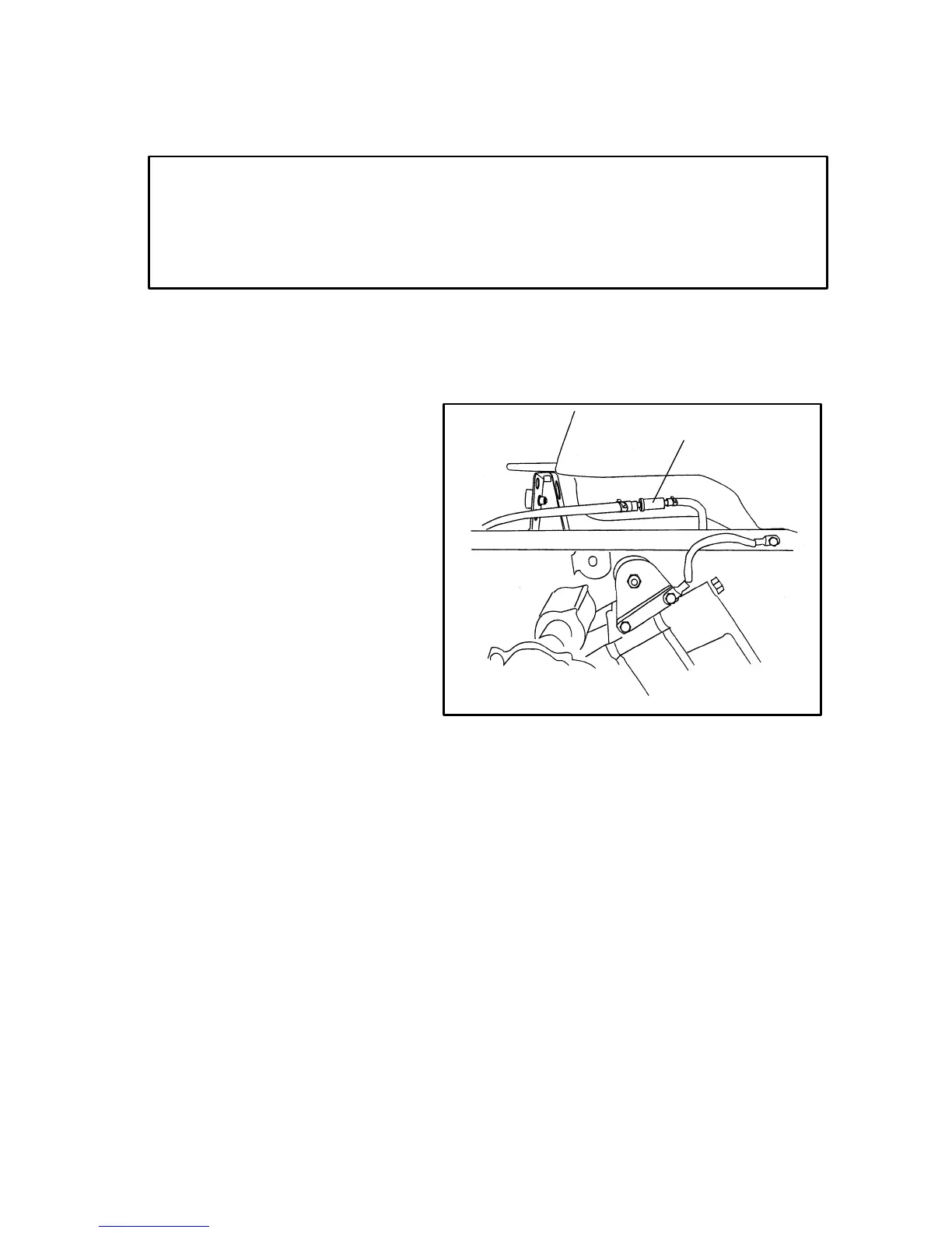 Page #105 background image