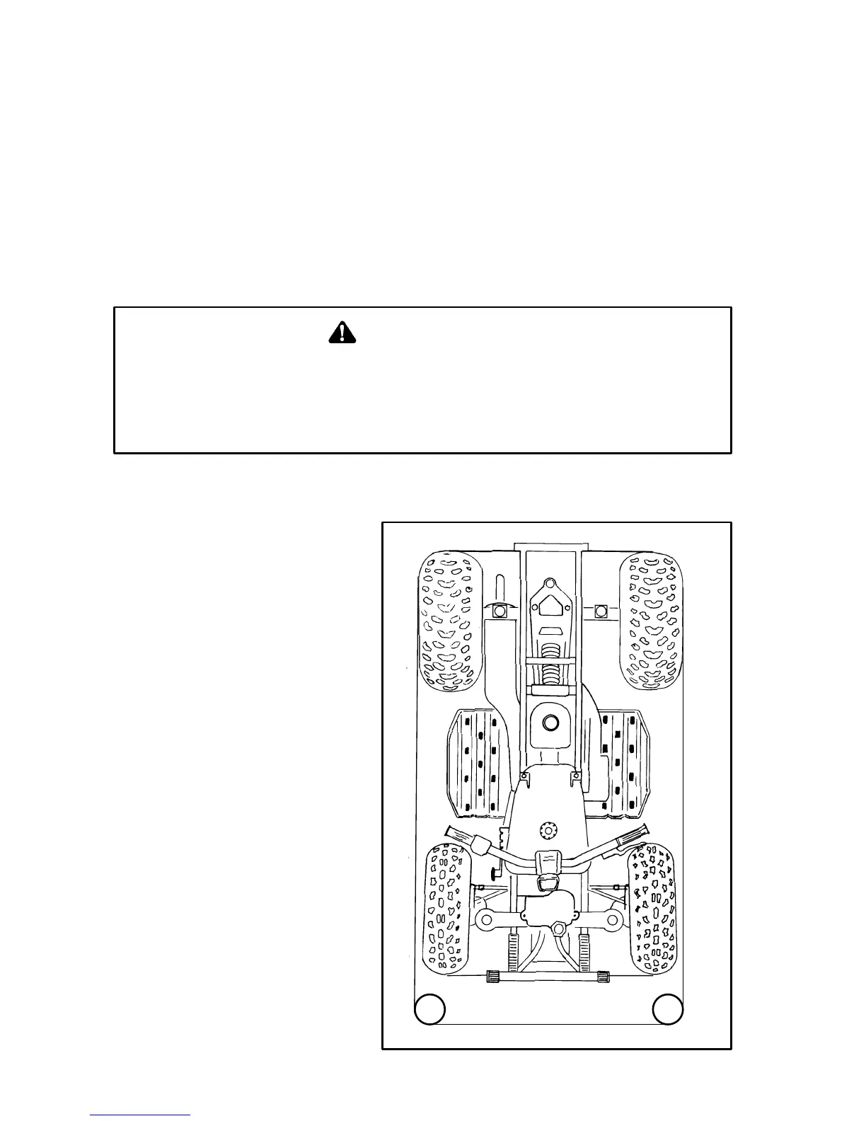 Page #106 background image