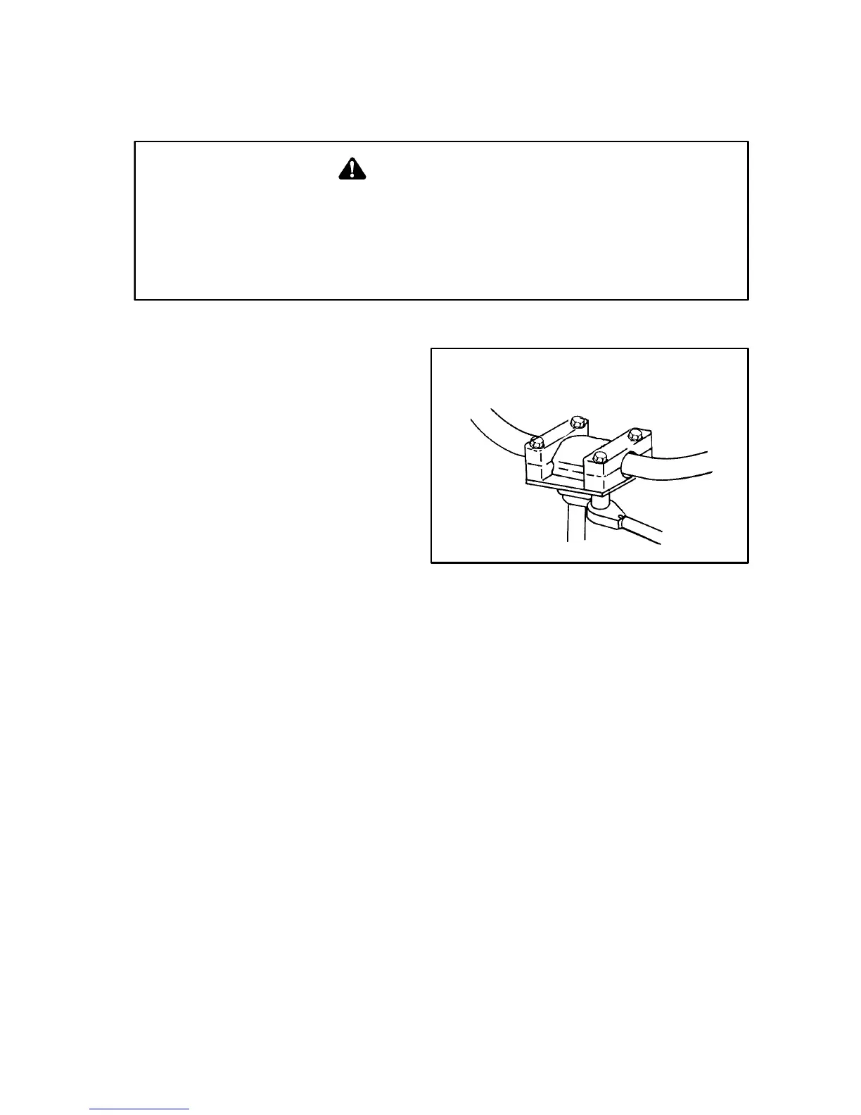 Page #109 background image