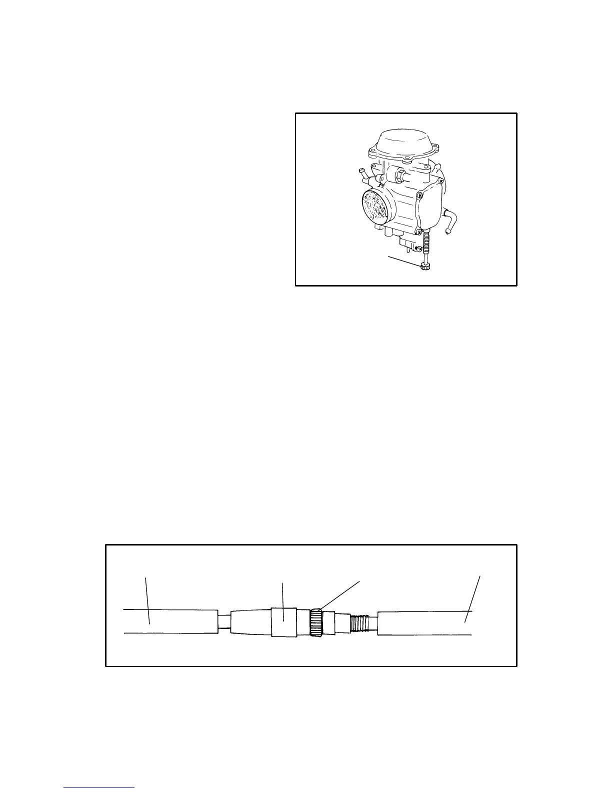 Page #112 background image