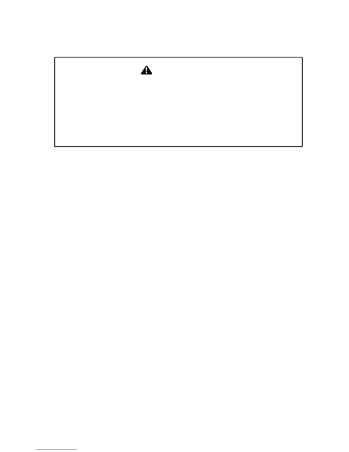 Page #113 background image