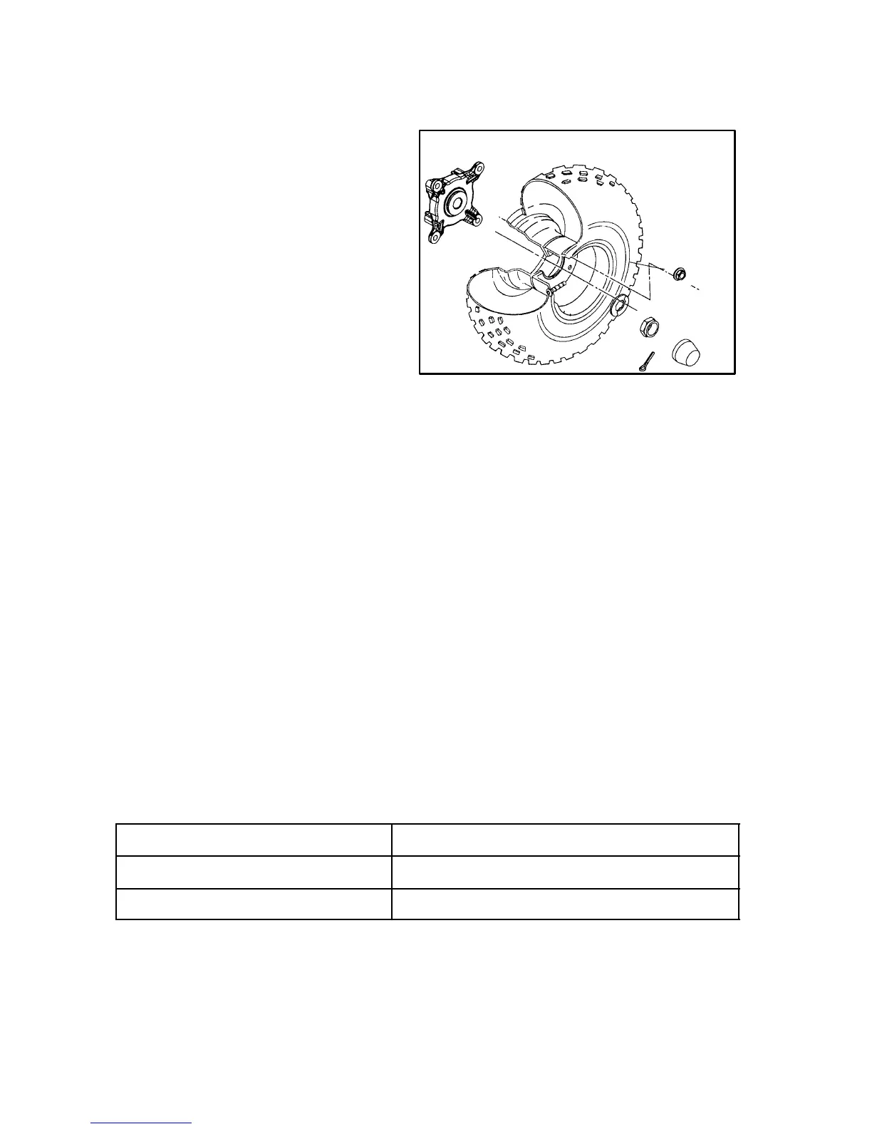 Page #114 background image