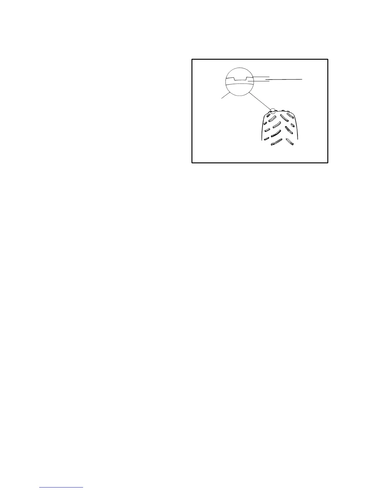 Page #115 background image