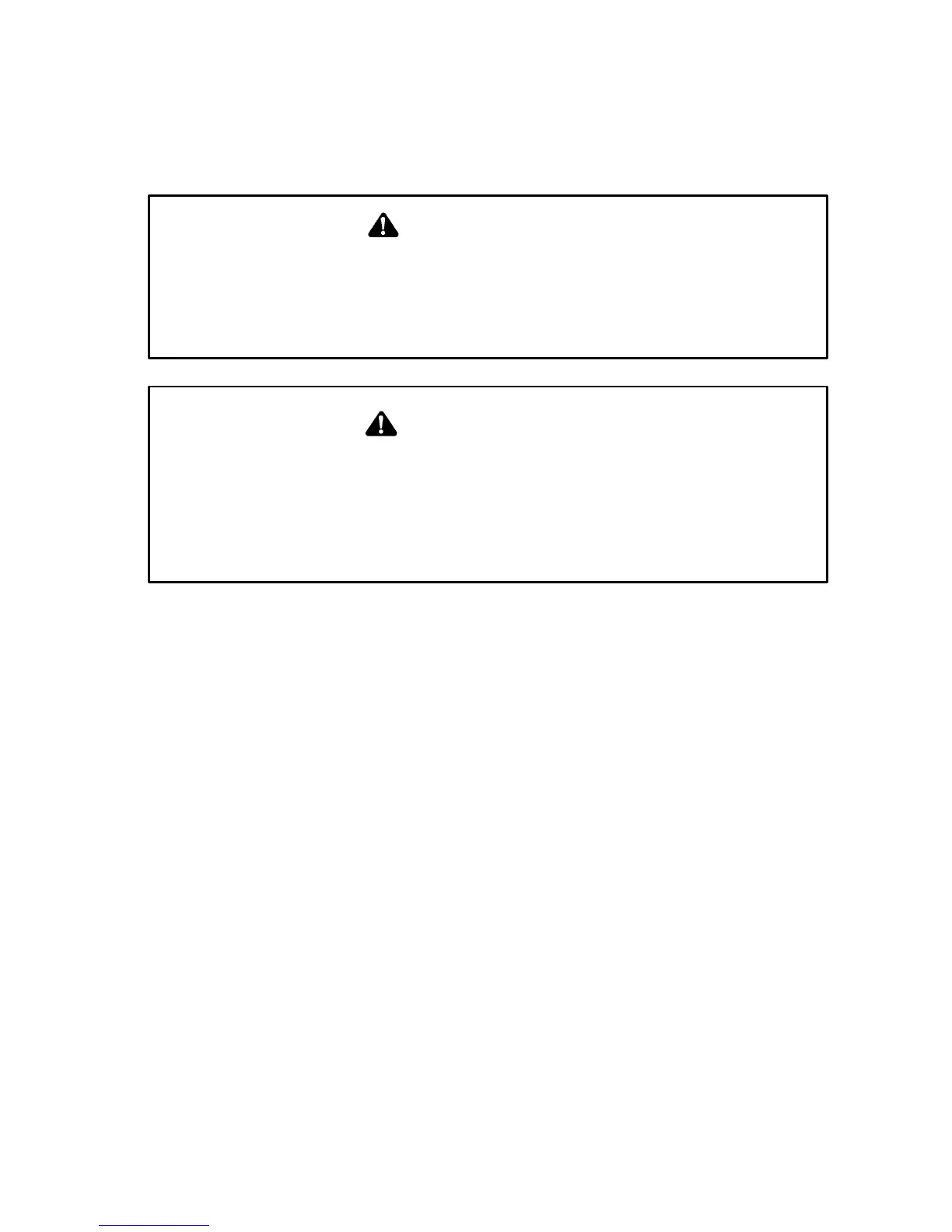 Page #117 background image