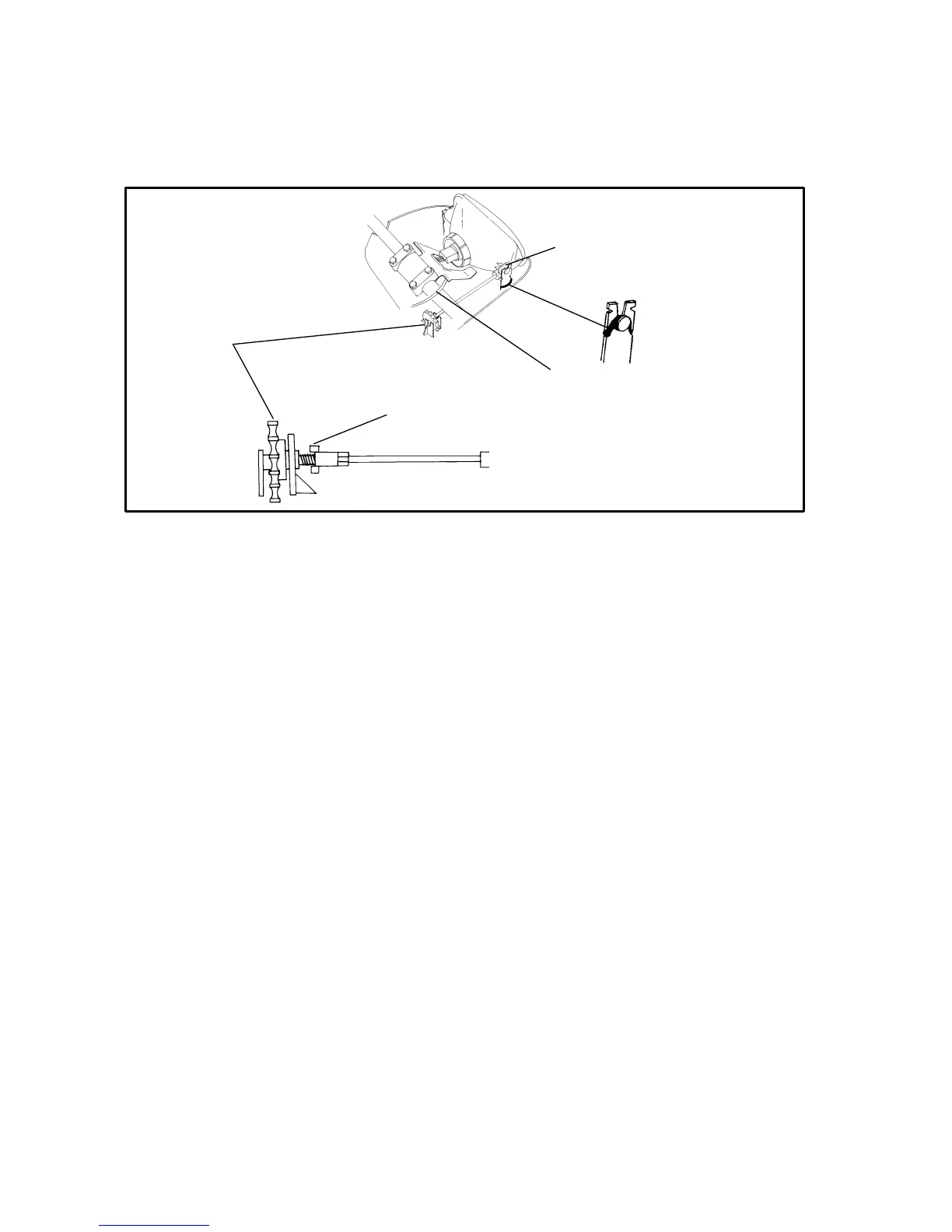 Page #118 background image