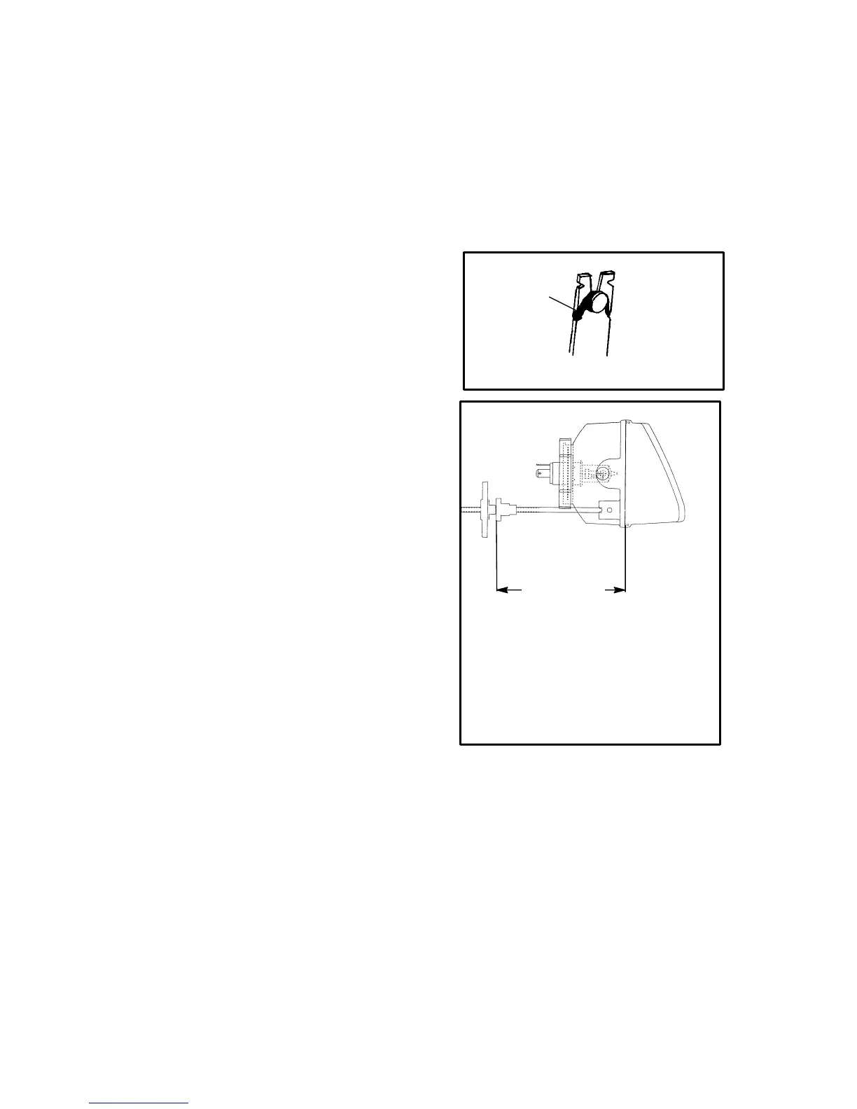 Page #120 background image