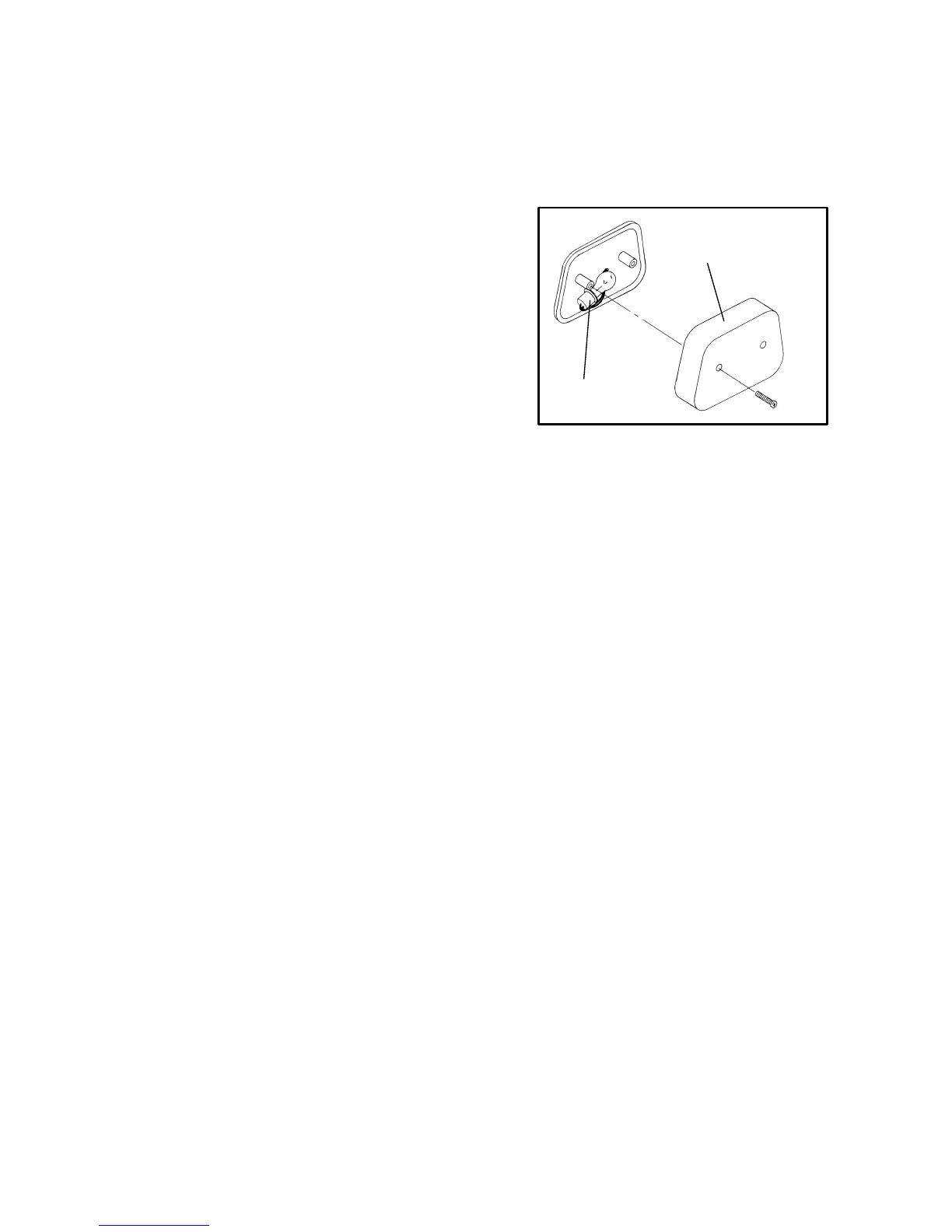 Page #121 background image