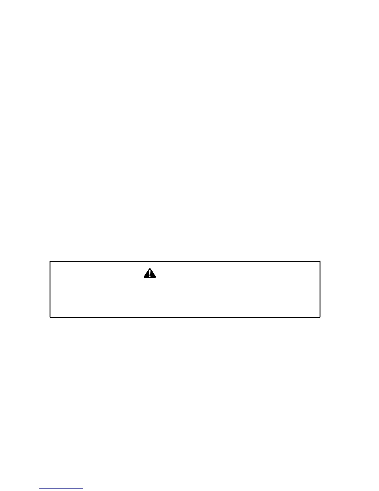 Page #122 background image