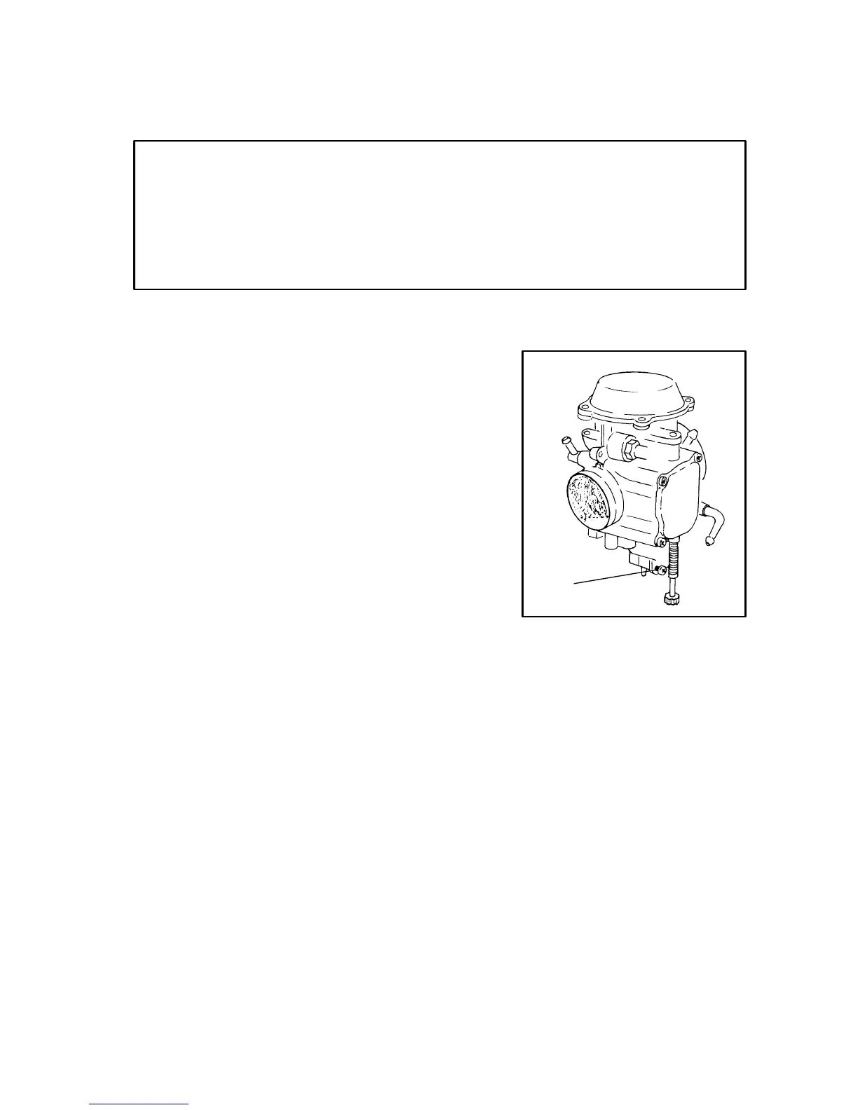 Page #123 background image