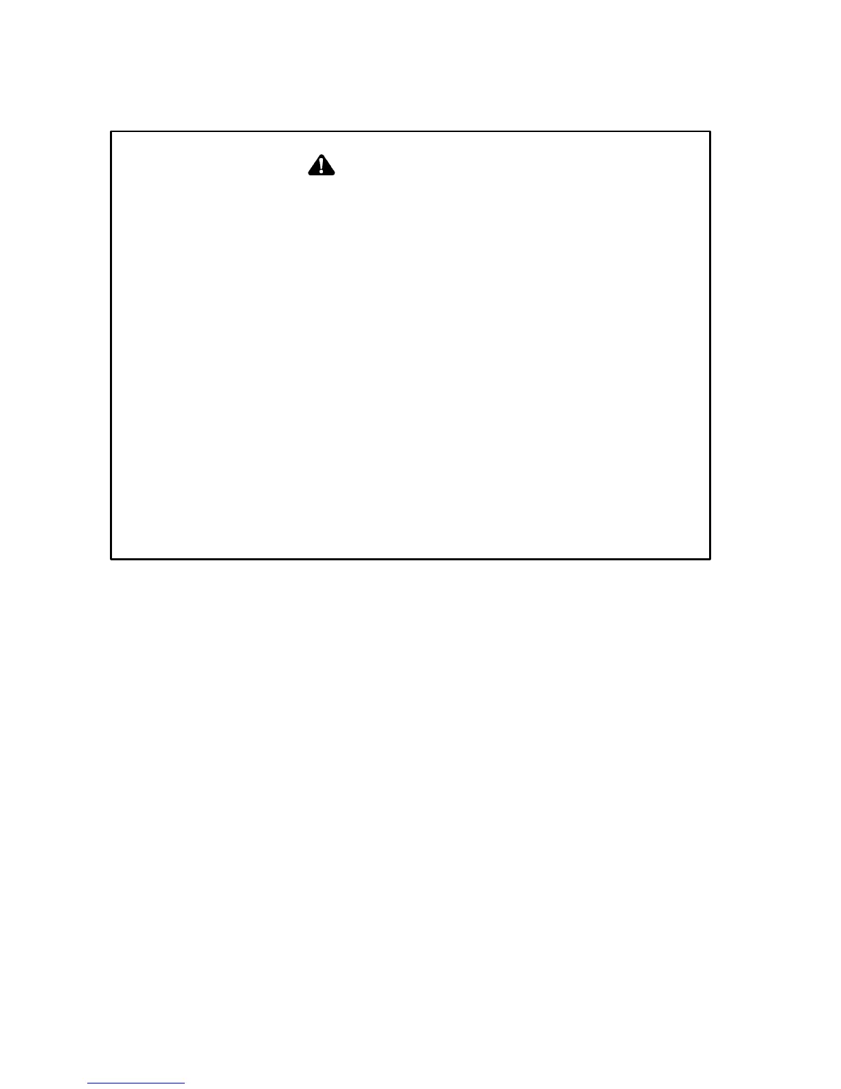 Page #124 background image