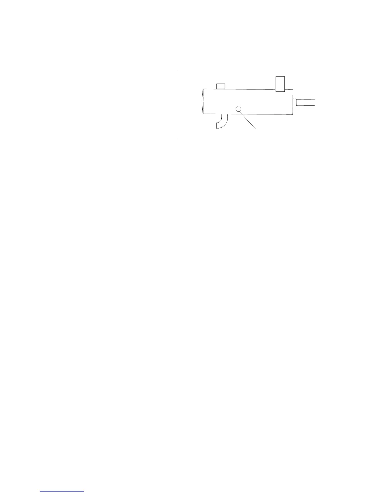 Page #125 background image