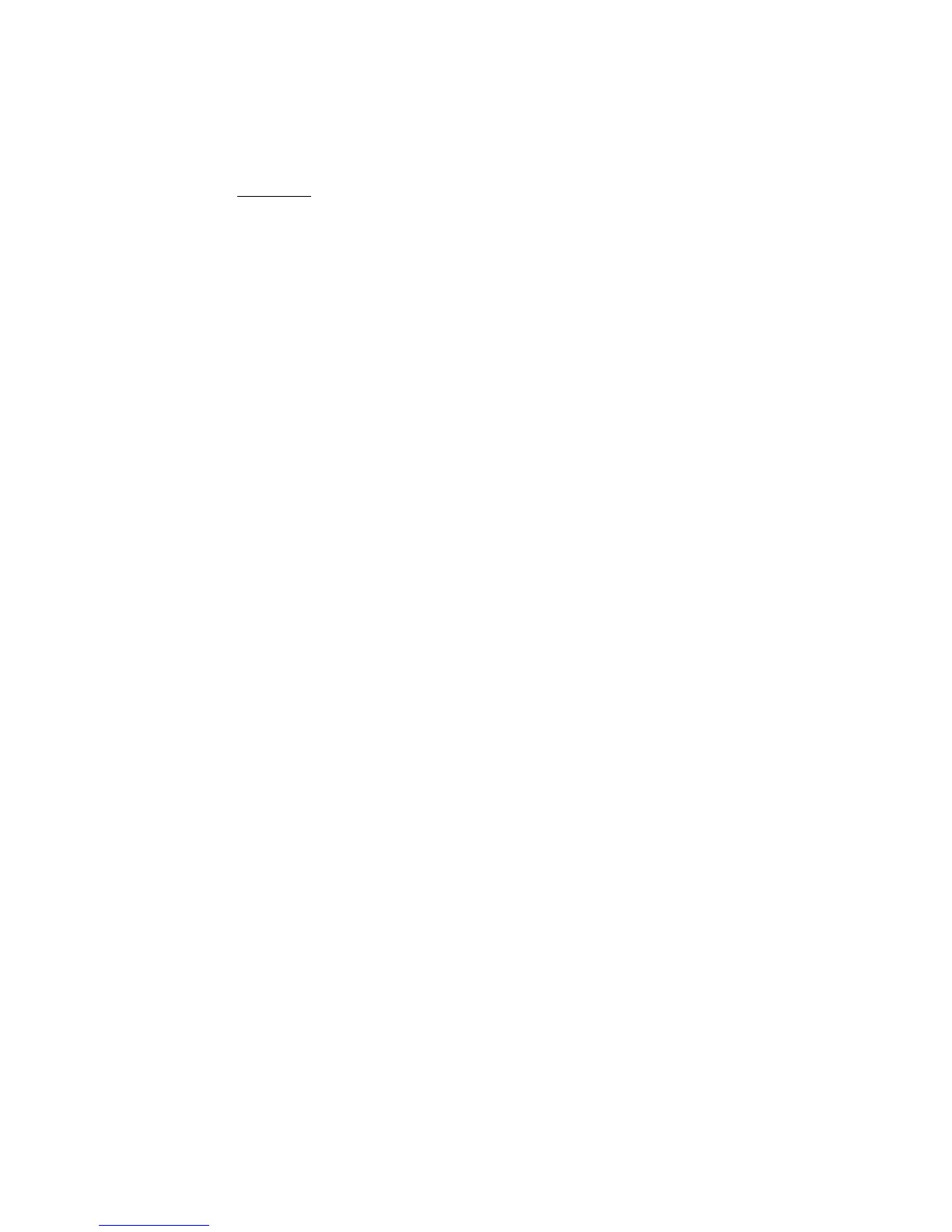 Page #134 background image