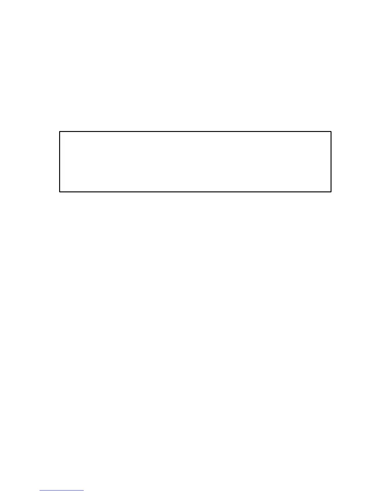 Page #135 background image