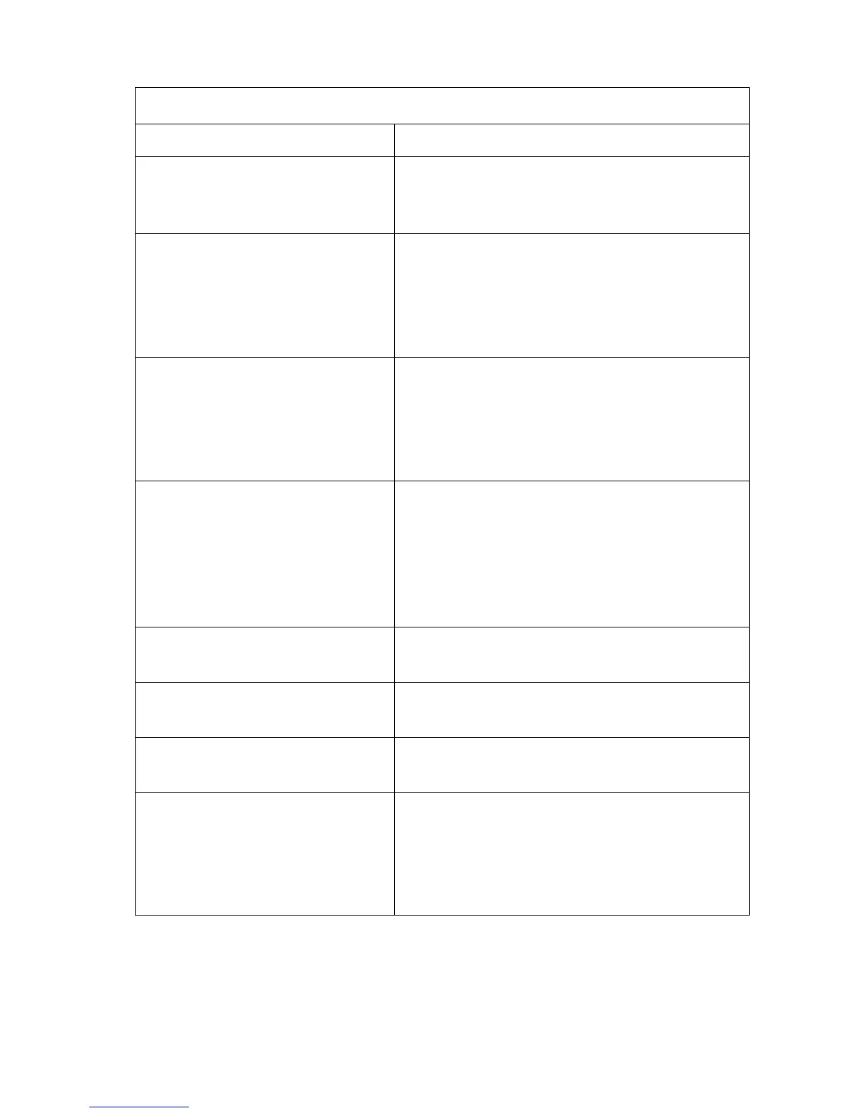Page #137 background image