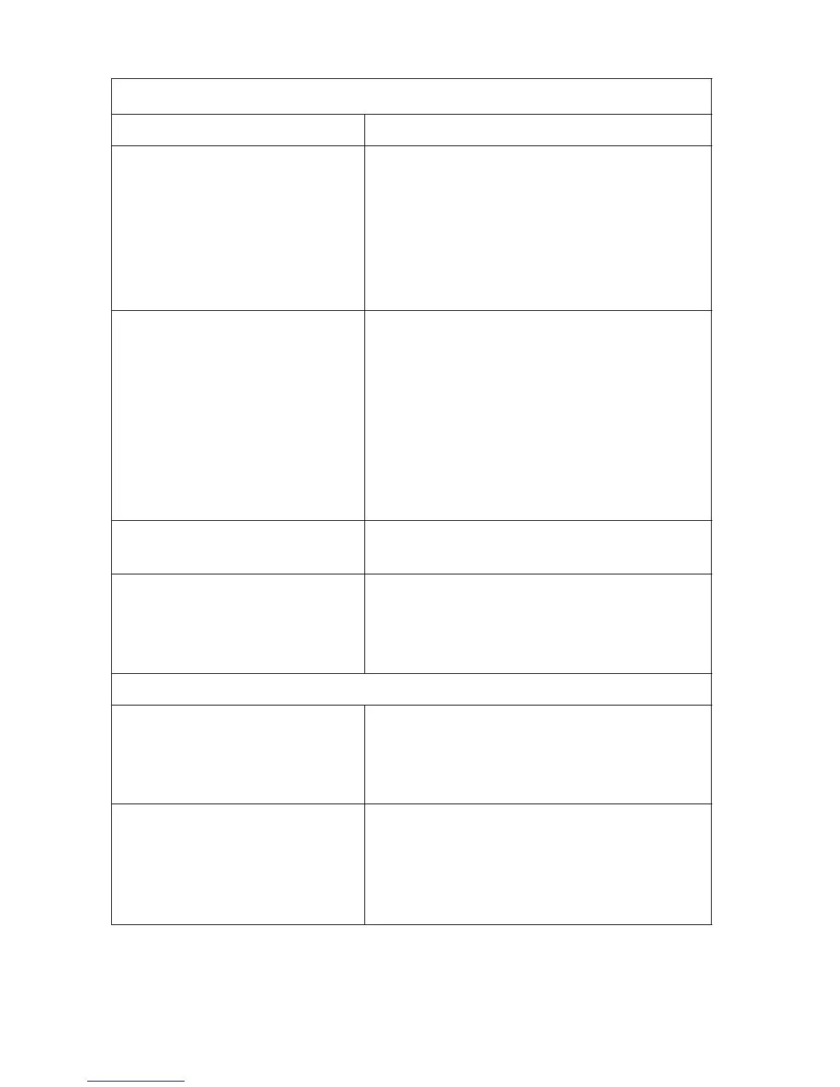 Page #138 background image