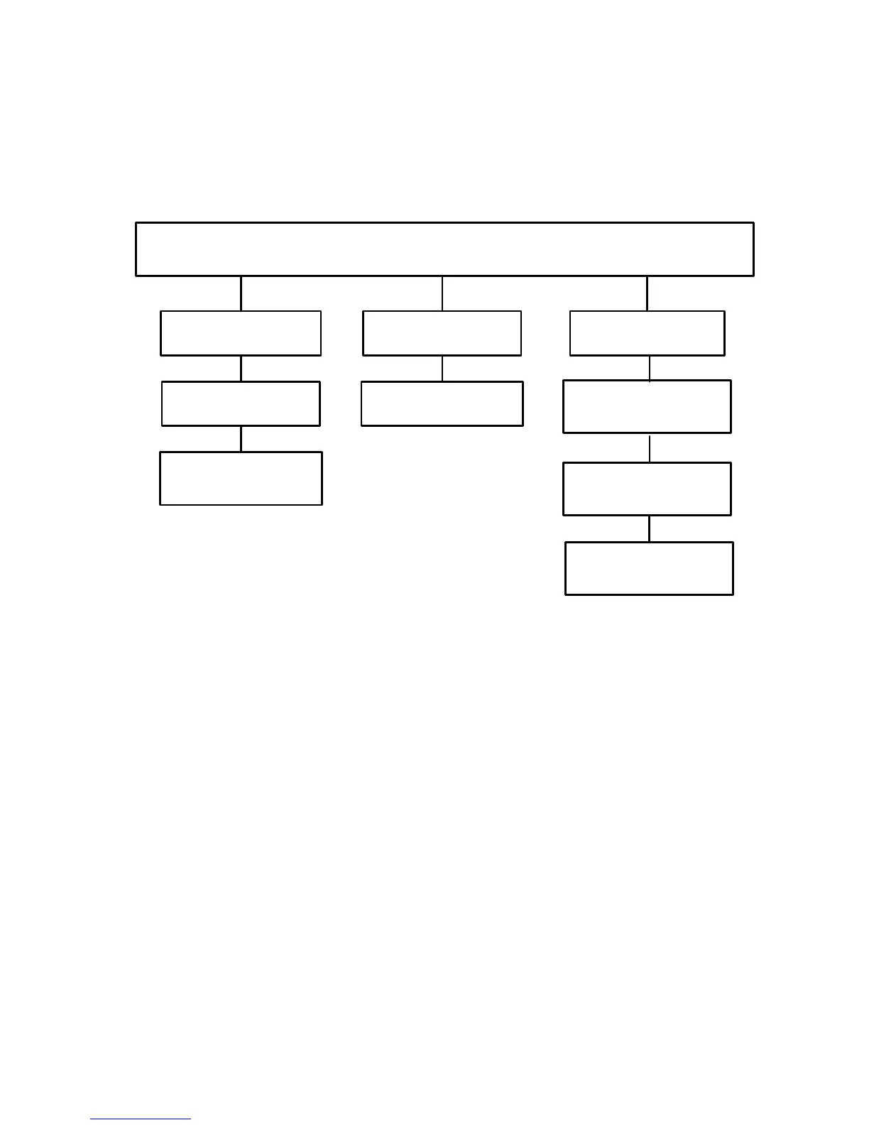 Page #139 background image