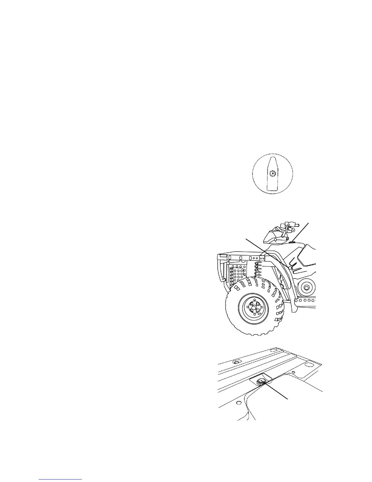 Page #42 background image