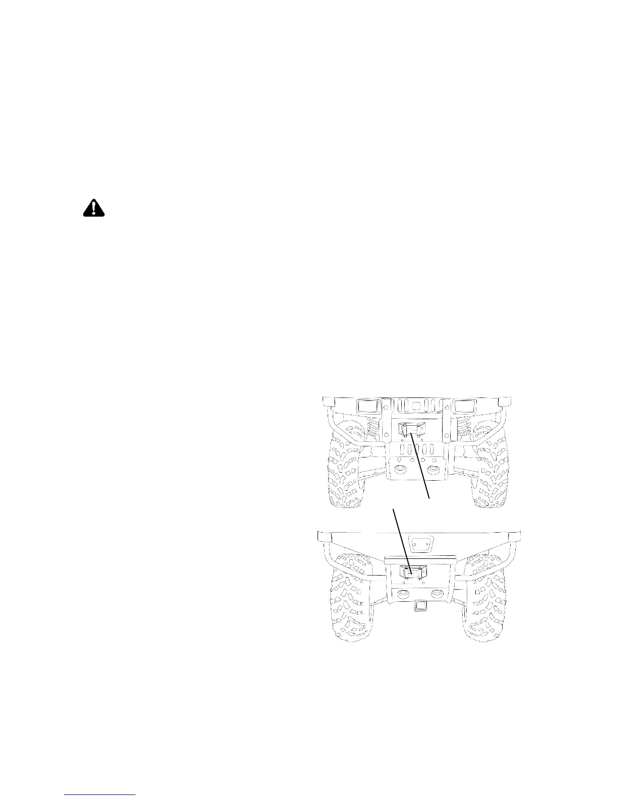 Page #45 background image