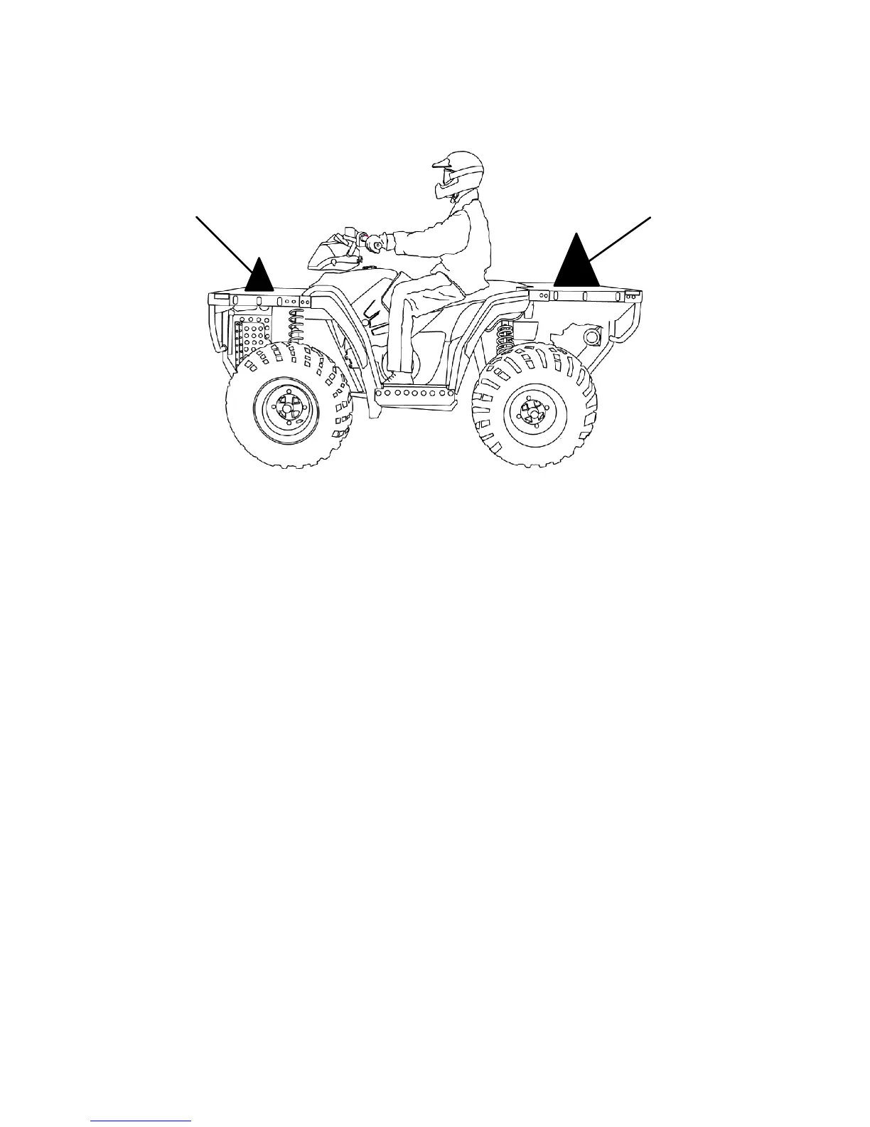 Page #57 background image