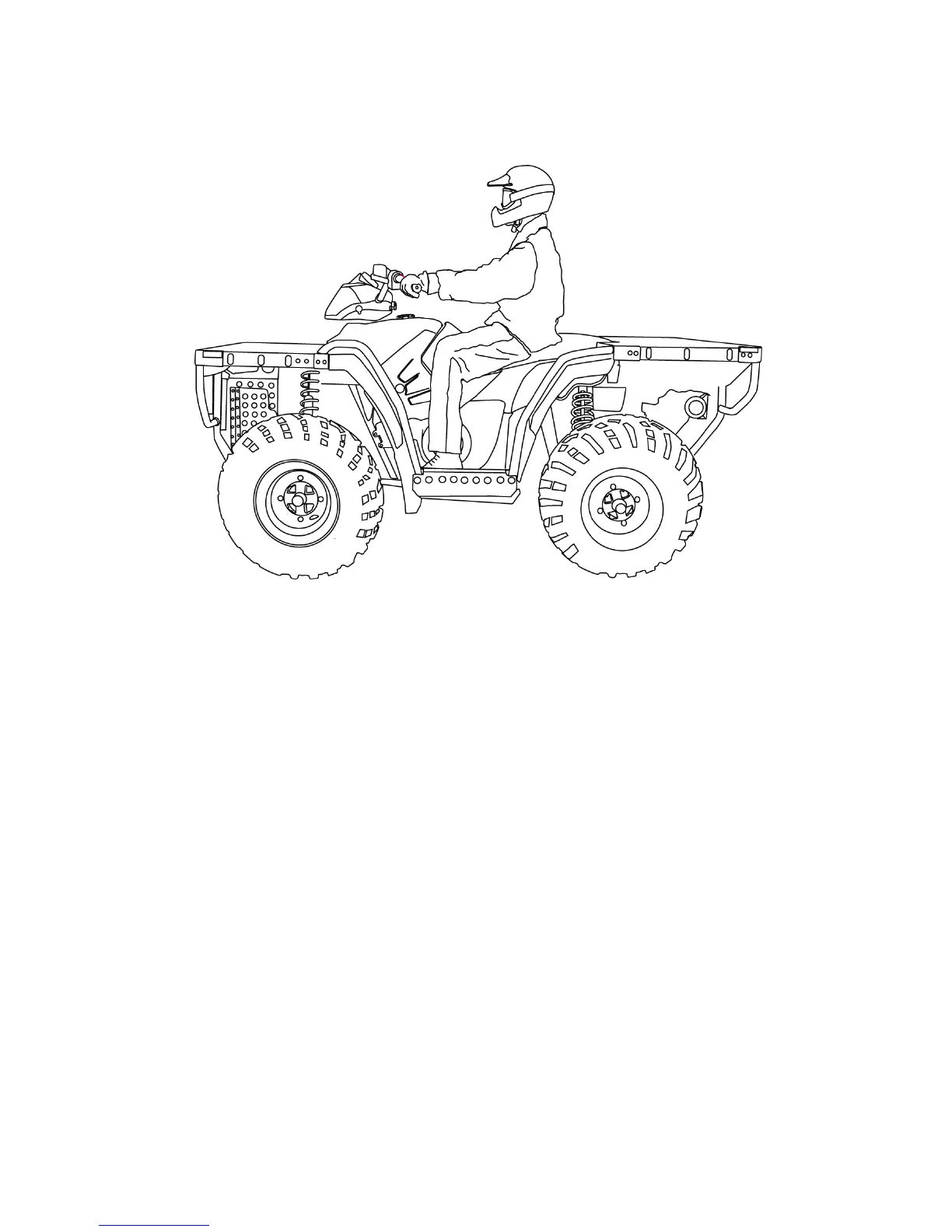 Page #59 background image