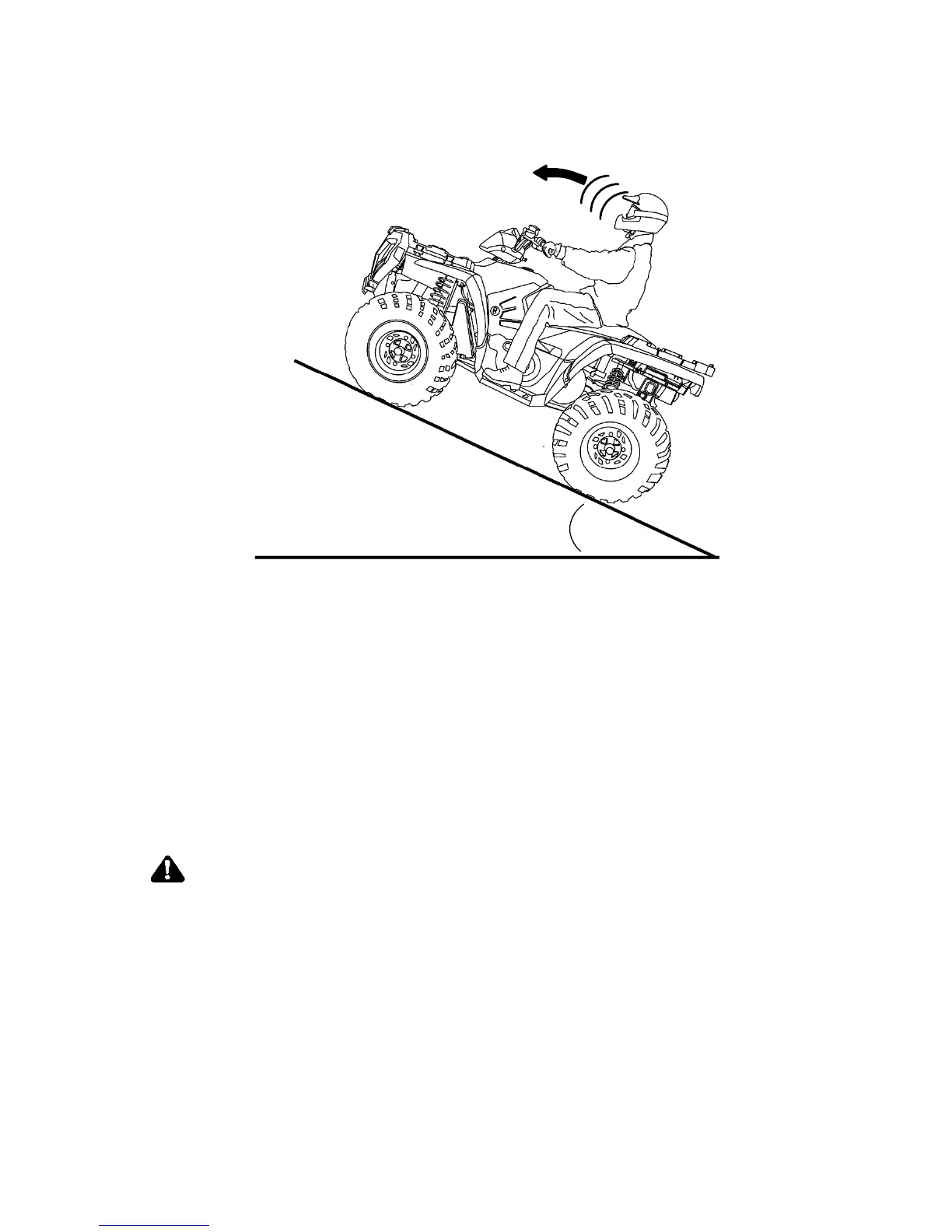 Page #62 background image