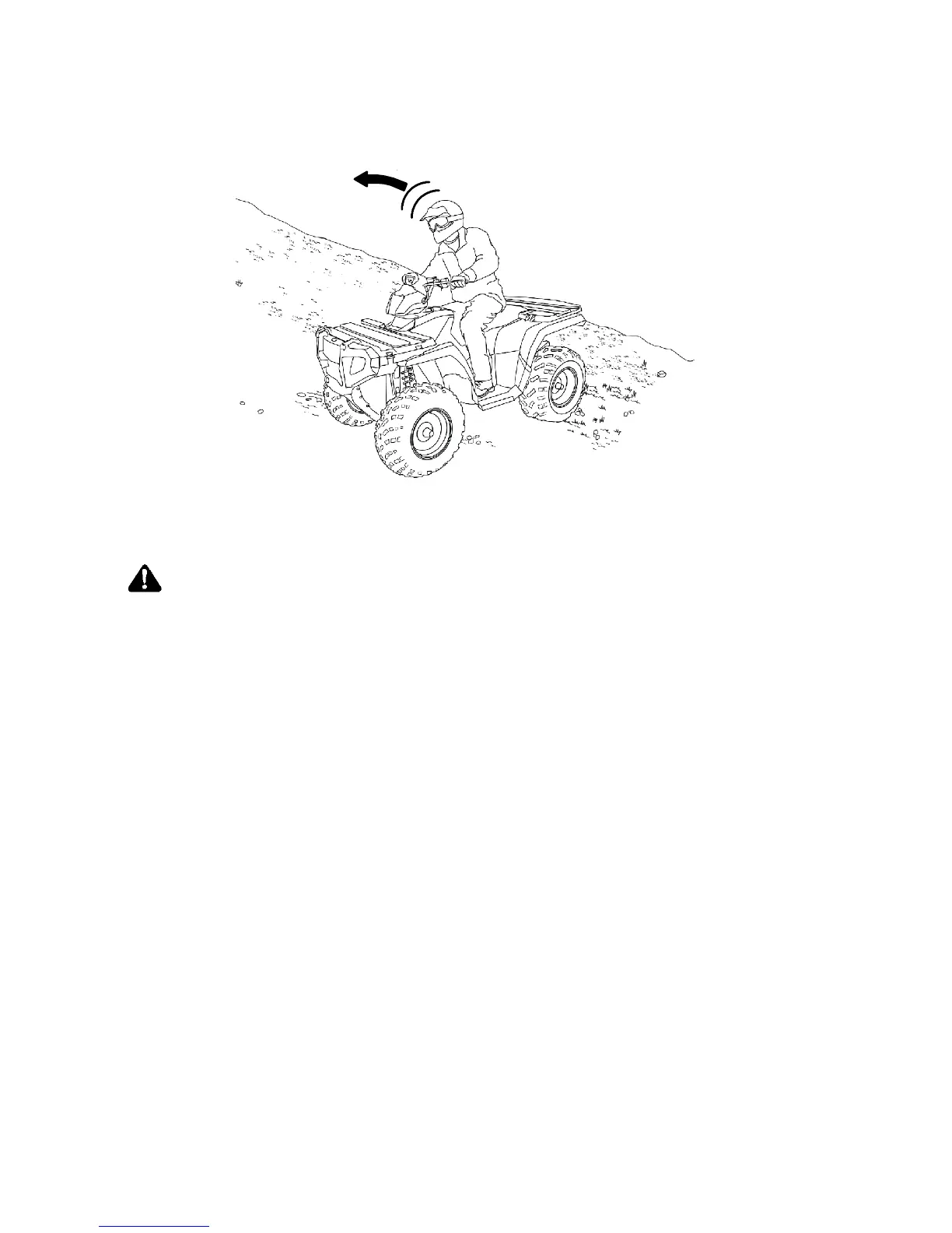Page #63 background image