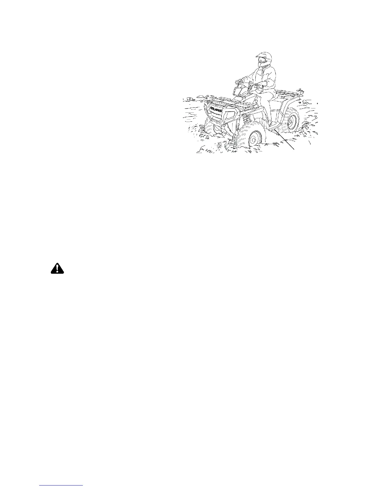 Page #67 background image