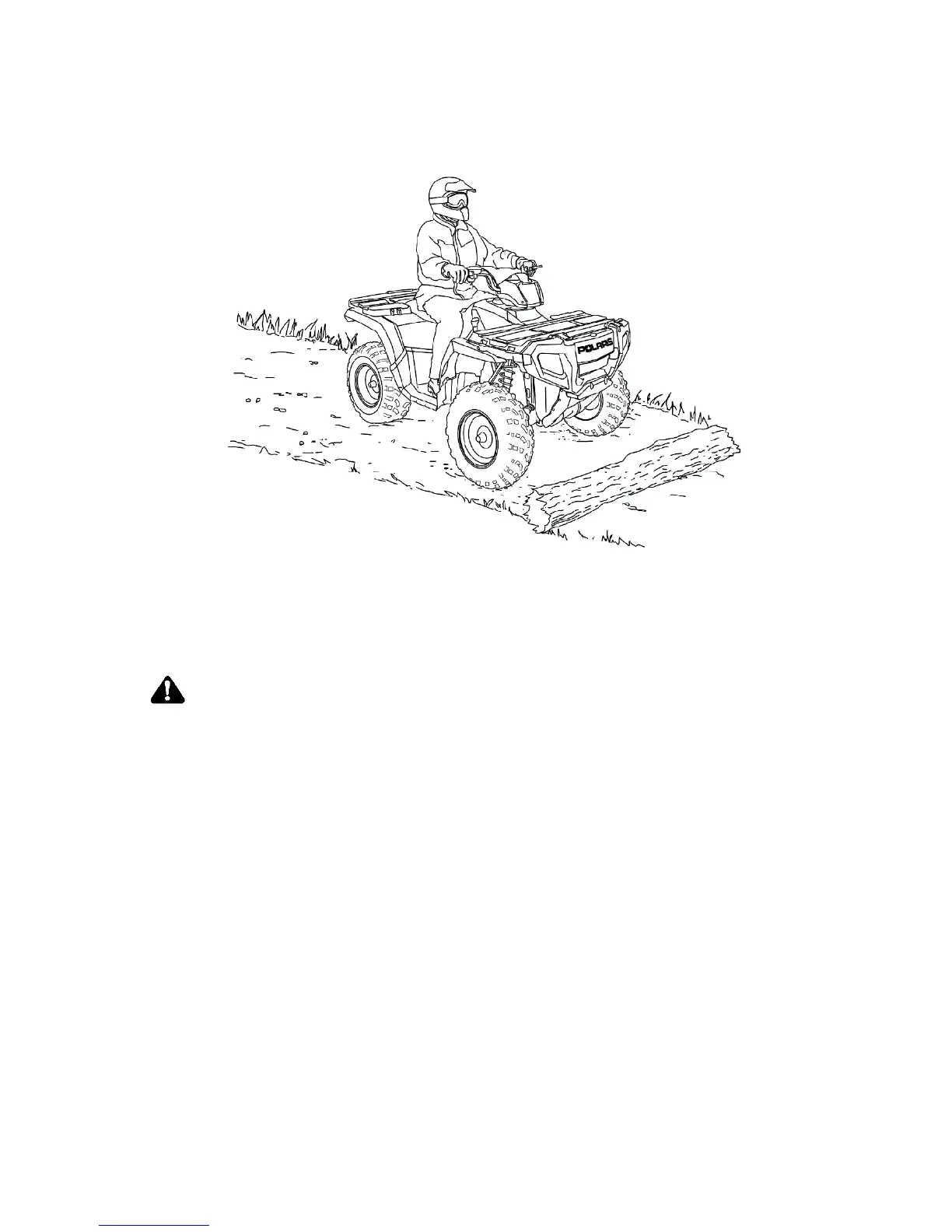 Page #68 background image