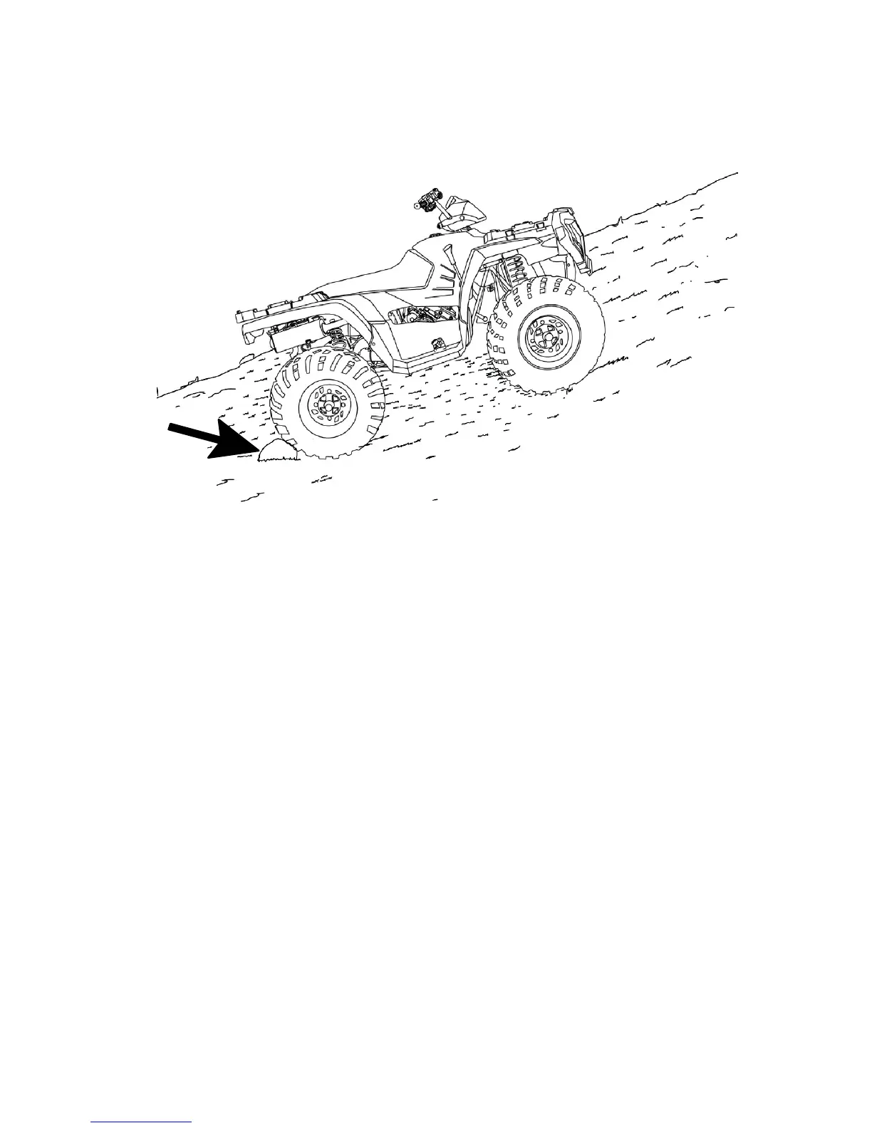 Page #70 background image
