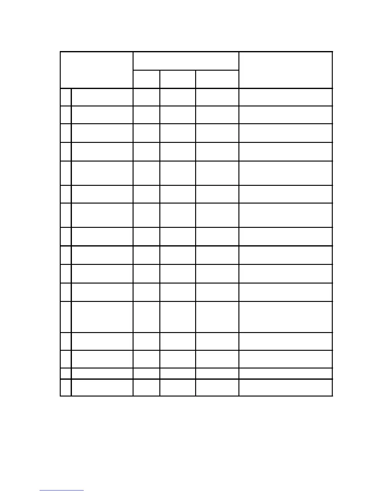 Page #74 background image