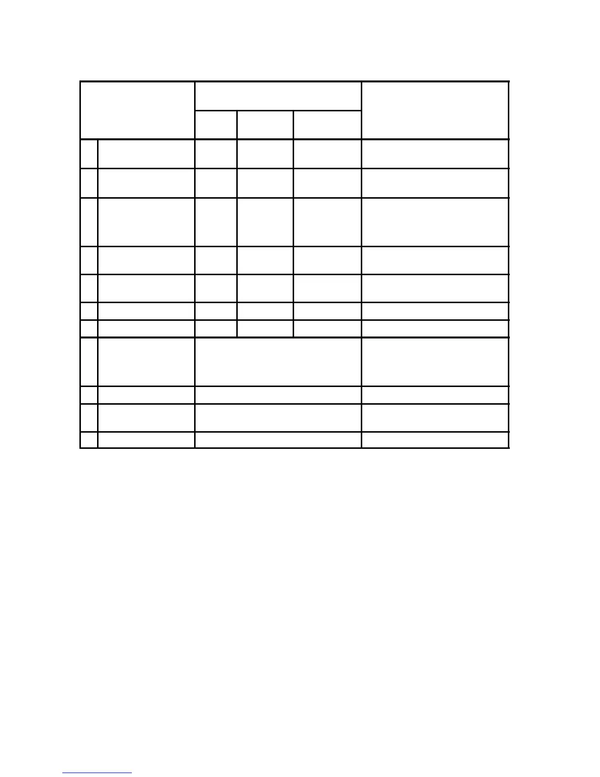 Page #75 background image