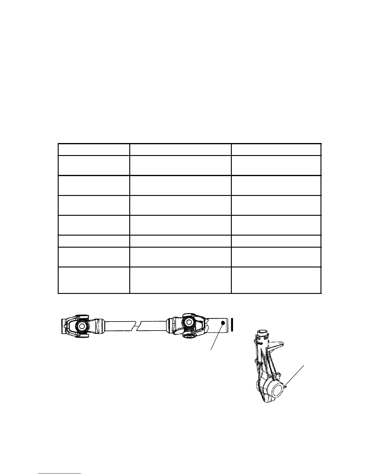 Page #76 background image